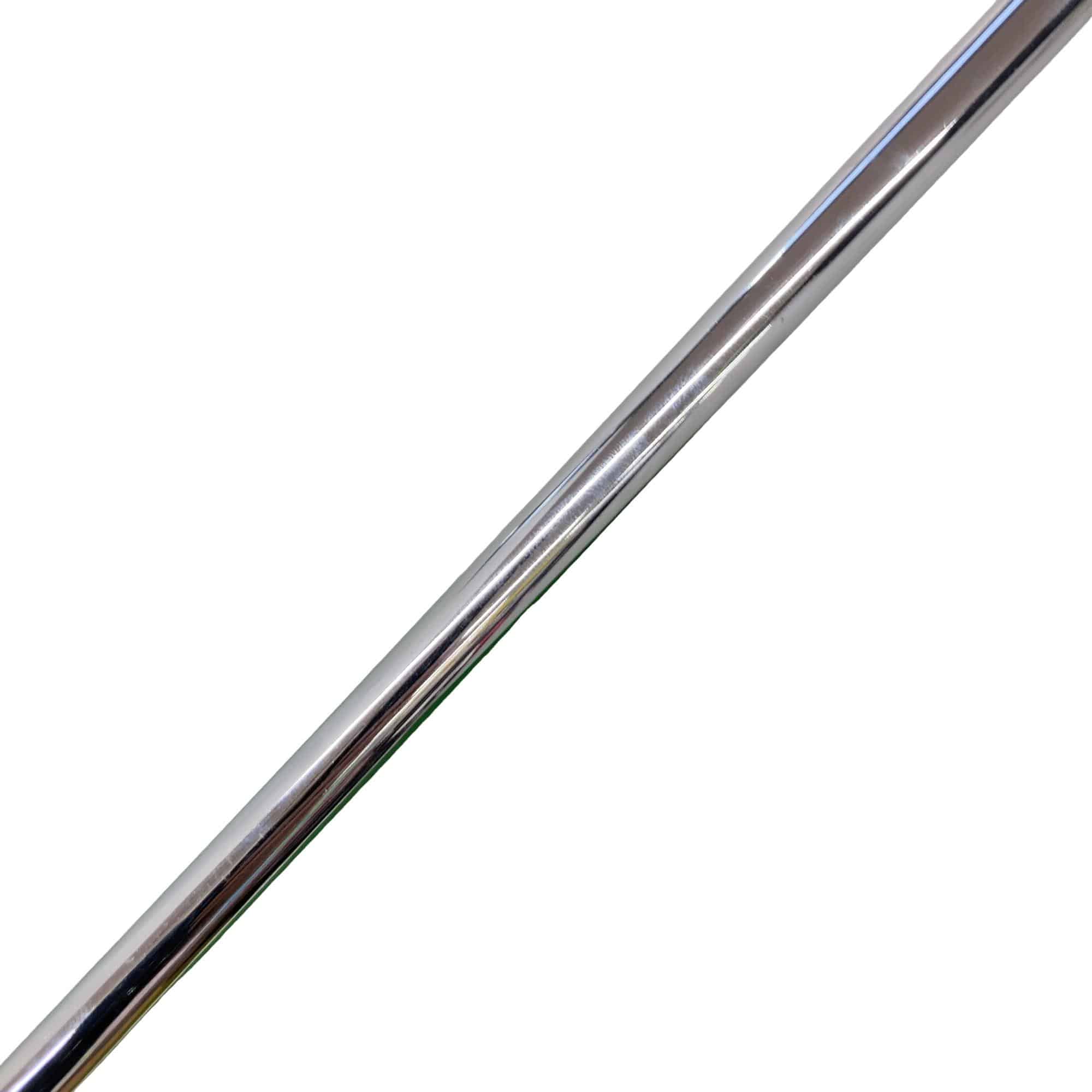 �b�����������������@�g�a�@�r�n�e�s�@�l�h�k�k�d�c�@�W�o�@�R�S�C���`