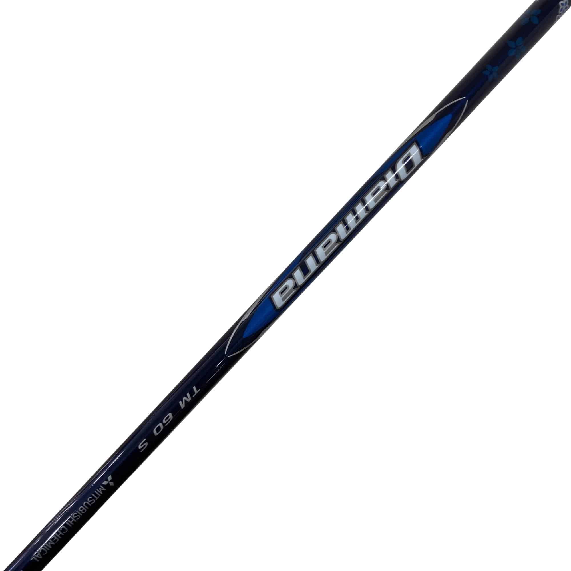 �p���P�O�@�t�T