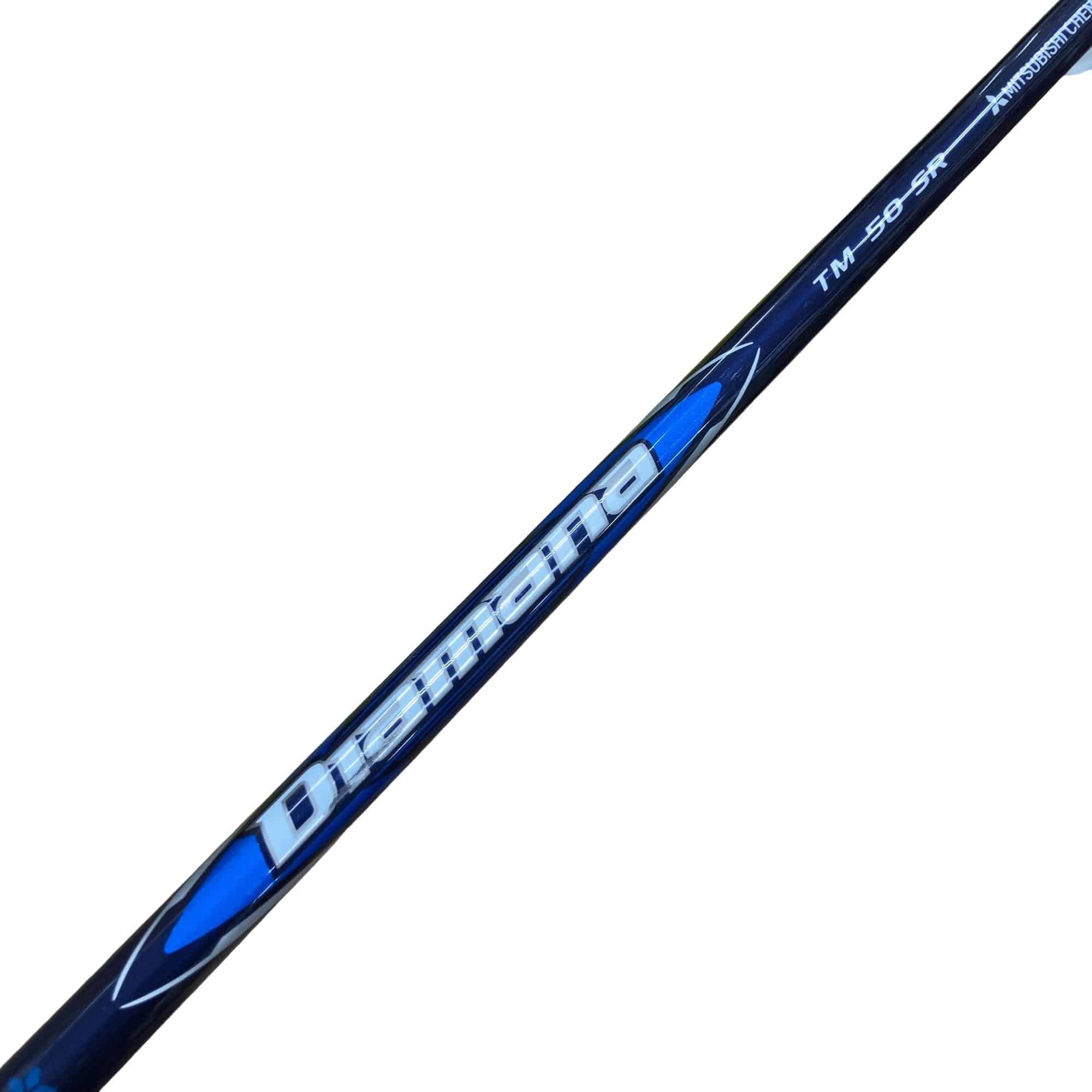 �p���P�O�@�T�v