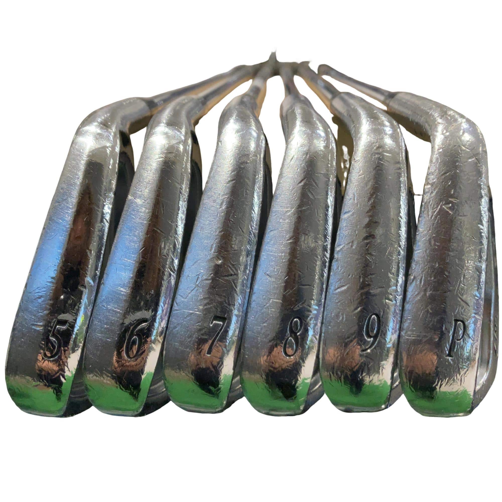 �r�q�h�w�n�m�@�y�V�W�T�@�@�U�r�i���{���F�U�{�Z�b�g�j