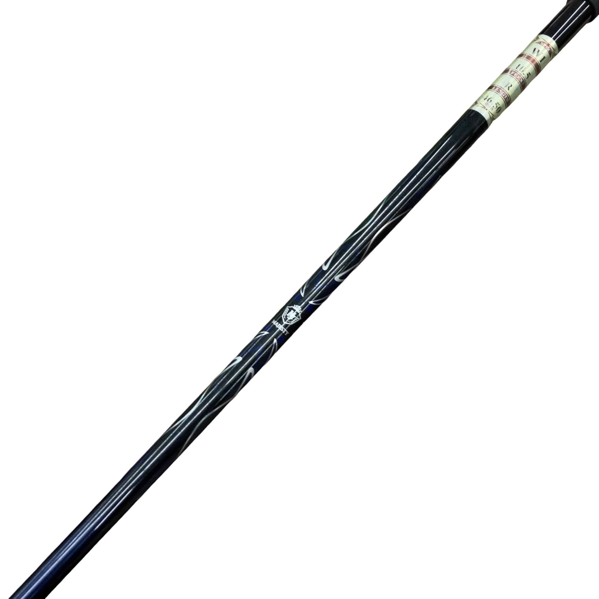 �l�`�i�d�r�s�x�@�q�n�x�`�k�@�r�o�@�P�O�D�T°�i�S�U�D�T�C���`�j