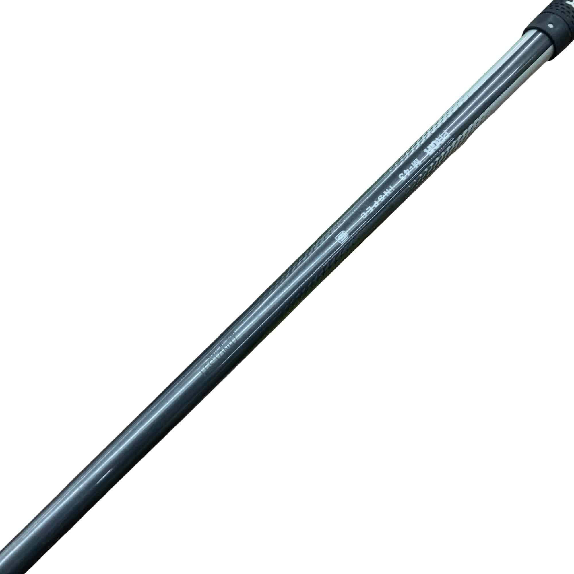 �l�R�@�g�h�s�@�s�n�t�q�@�T�v