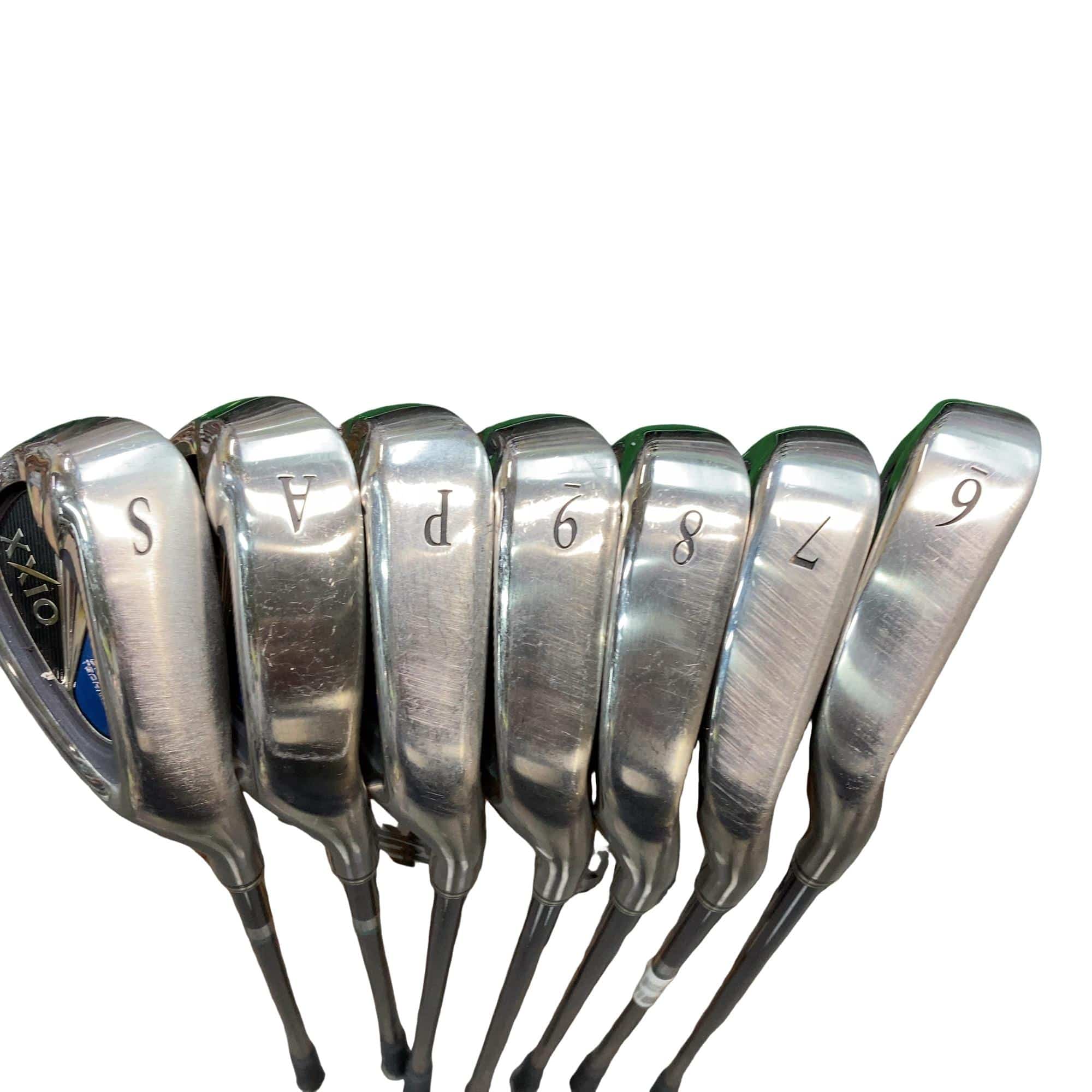 �w�w�h�n�i�Q�O�P�S�j�@�W�r�i���{���F�V�{�Z�b�g�j