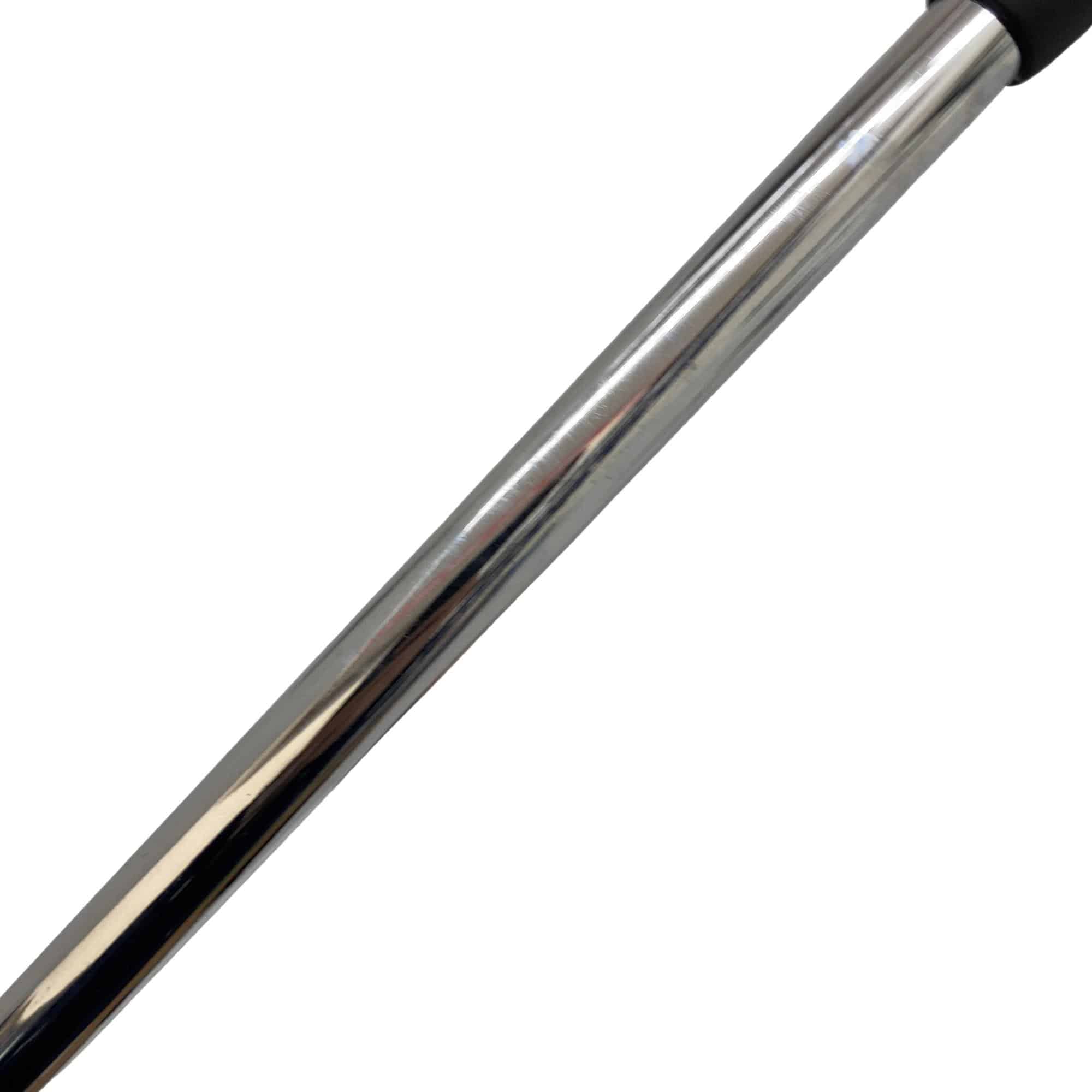 �`���|�n�m�d�@�Q�|�a�`�k�k�@�i�`�h�k�a�h�q�c�@�l�h�m�h�@�R�S�C���`