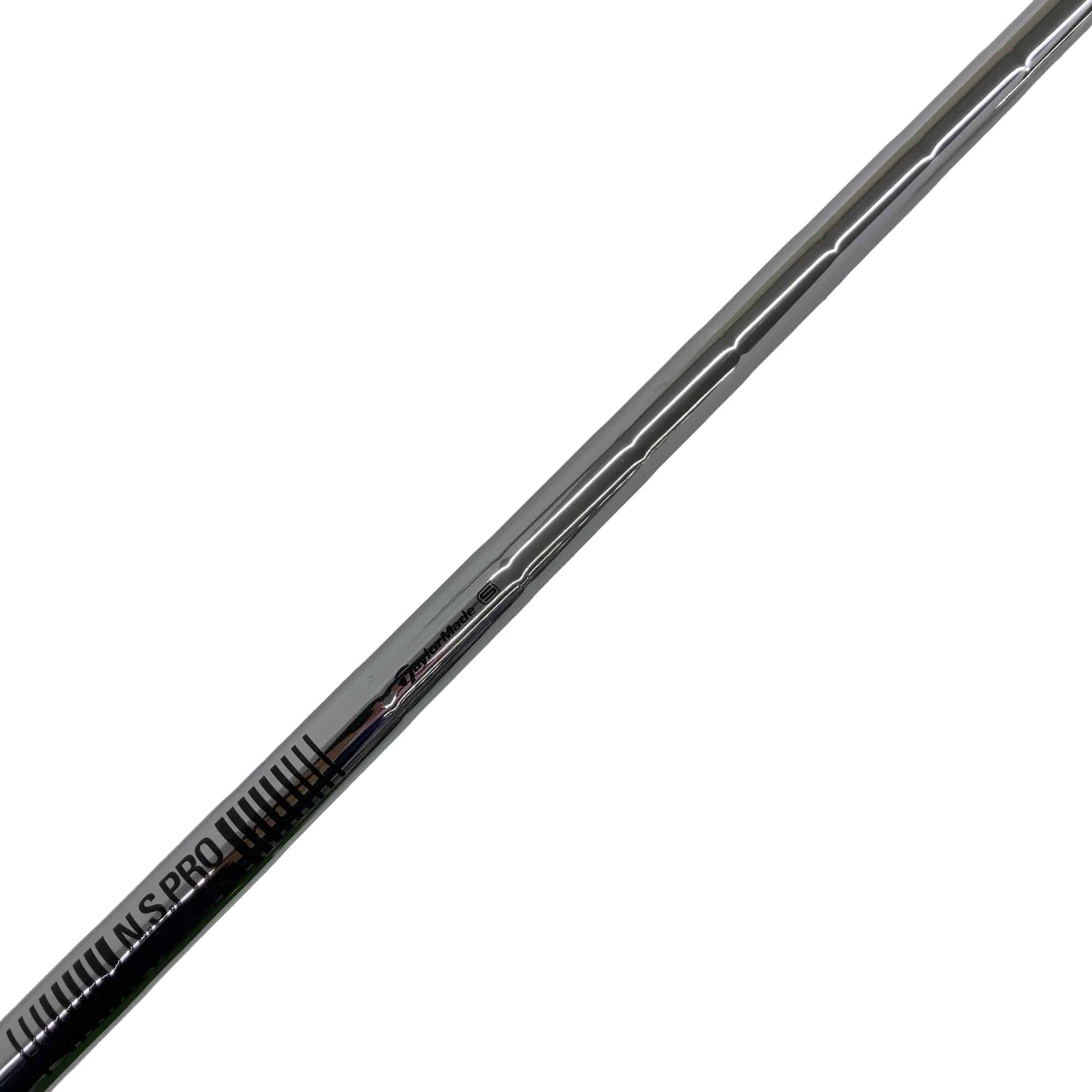 �p���R�T�@�t�S