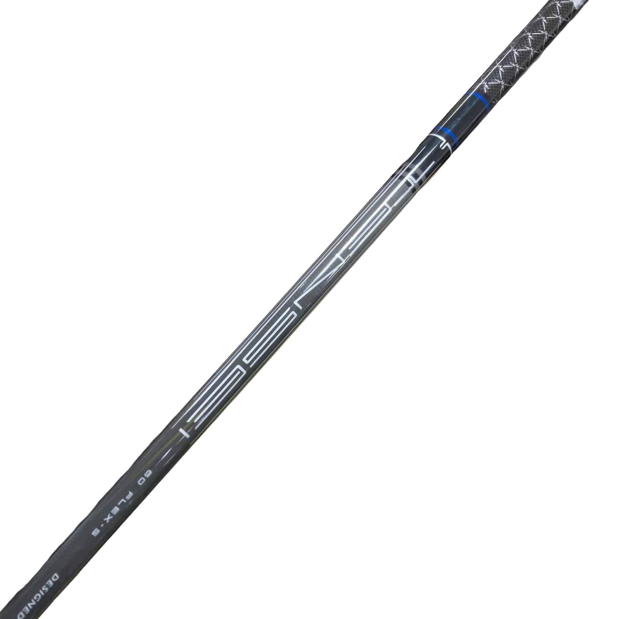 �o�`�q�`�c�x�l�@�`���@�r�l�n�j�d�@�s���@�R�S�O�@�l�h�m�h�@�P�P�D�T°