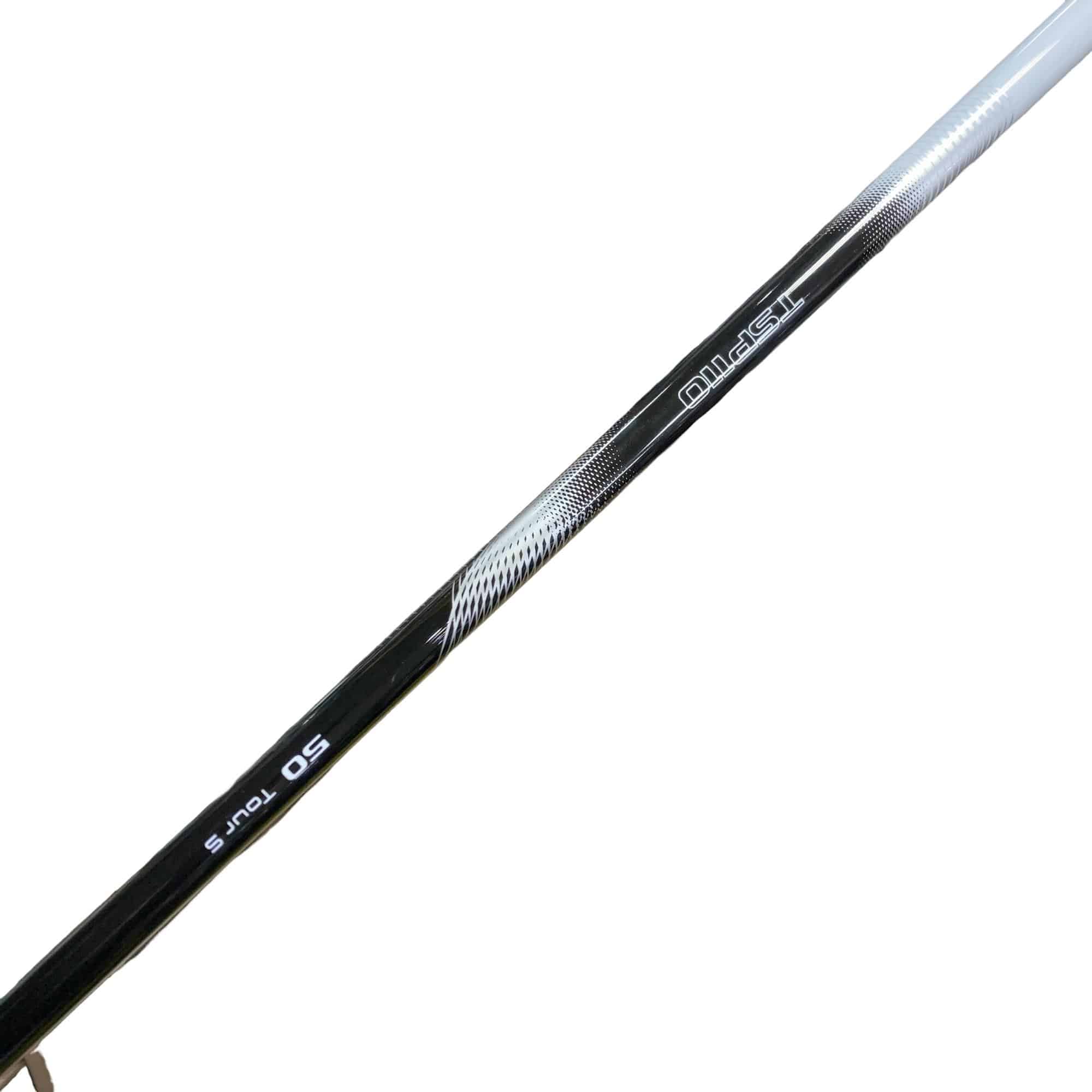 �s�r���R�@�@�X°