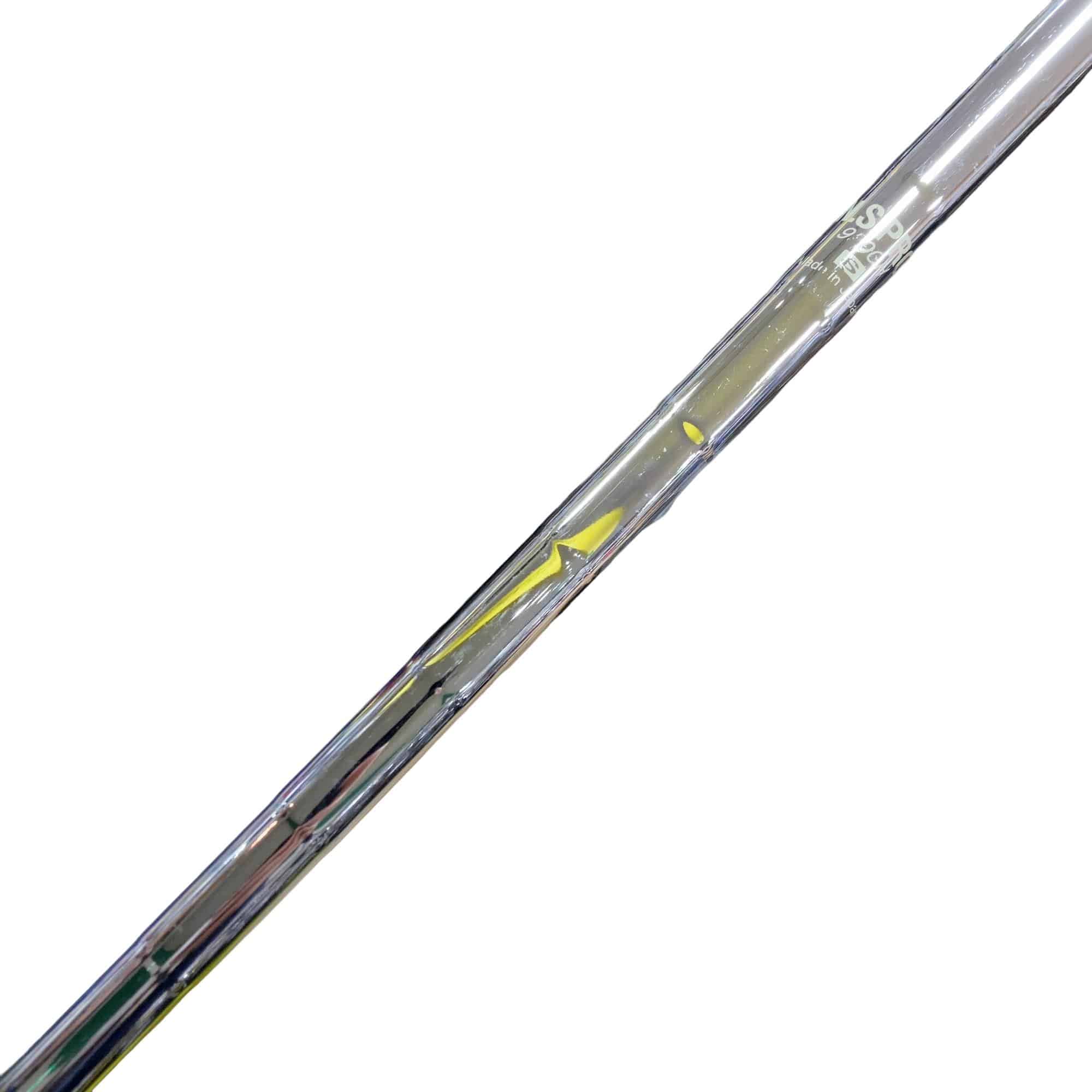 �a�q�h�c�f�d�r�s�n�m�d�@�e�n�q�f�d�c�@���i�u���b�N�j�@�T�Q°�^�O�W°