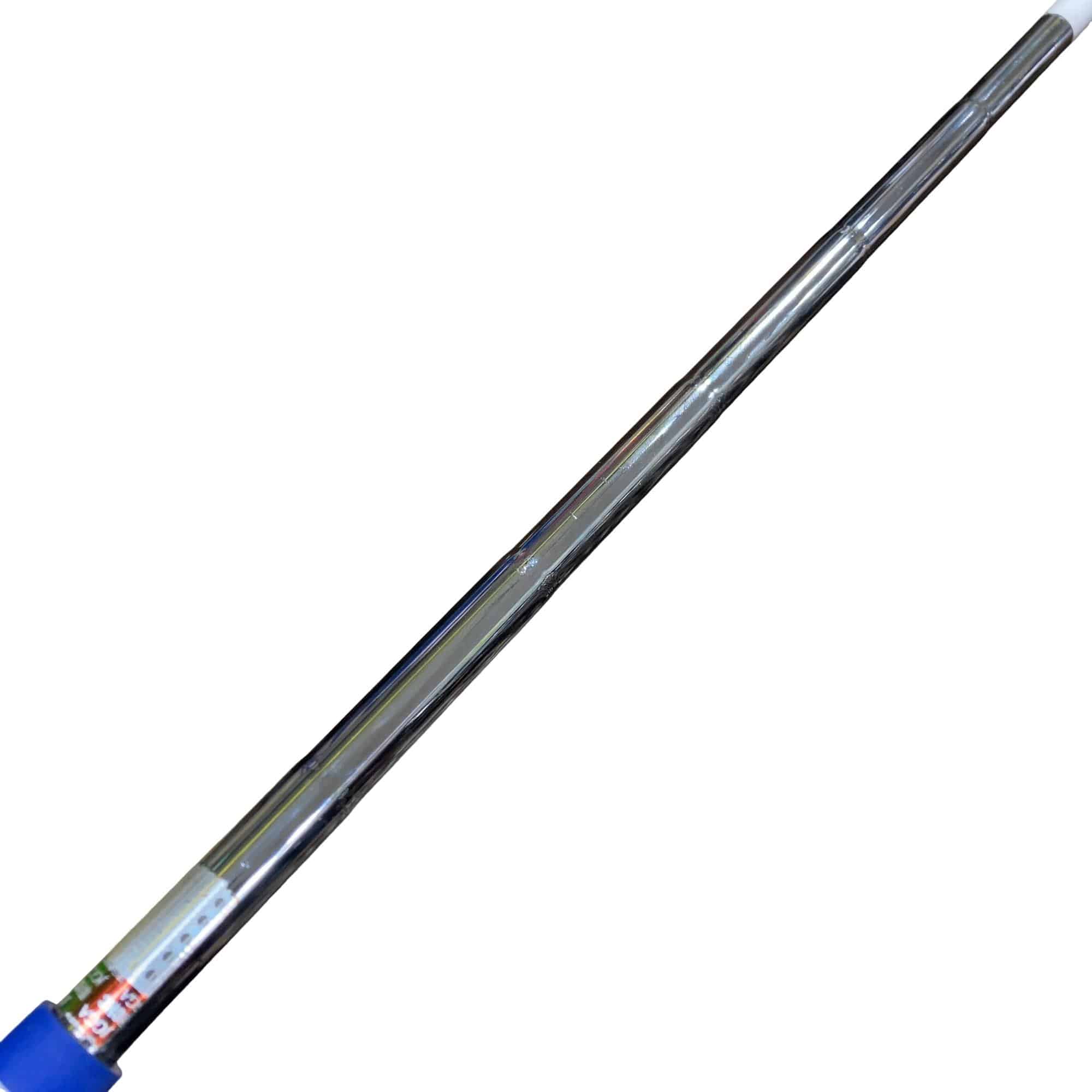 �l�d�s�`�k�|�w�@���P�@�R�R�C���`