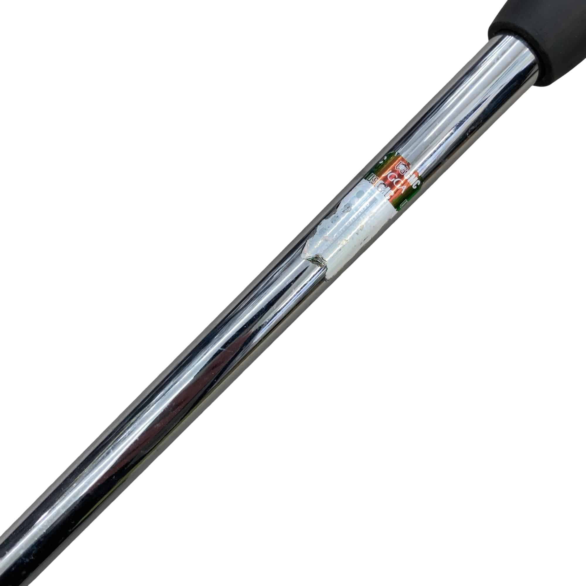 �r�b�n�s�s�x�@�b�`�l�d�q�n�m�@�������������@�m�d�v�o�n�q�s�@�R�i�Q�O�P�U�j�@�R�S�C���`