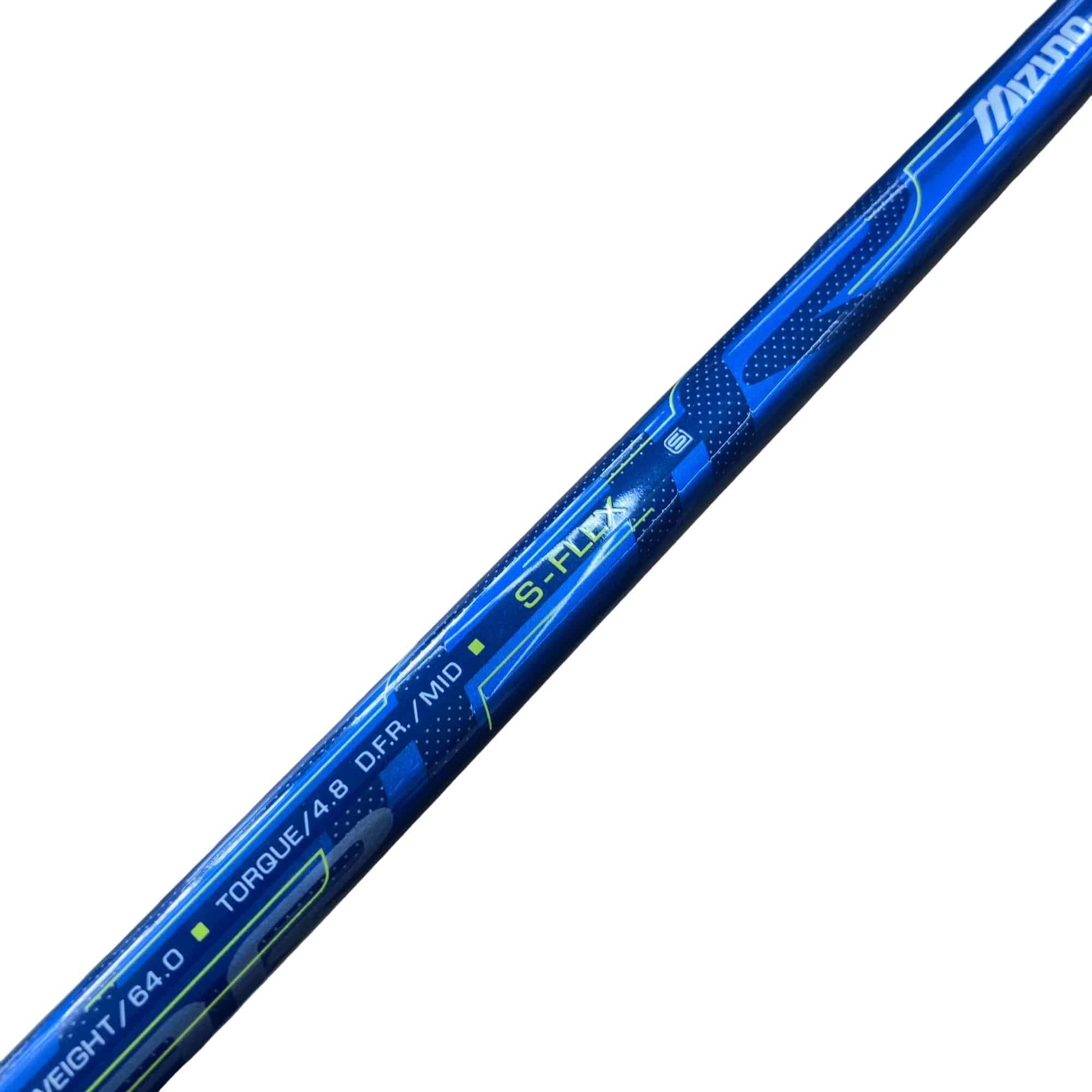 �d�t�q�t�r�@�T�f�n�@�V�v