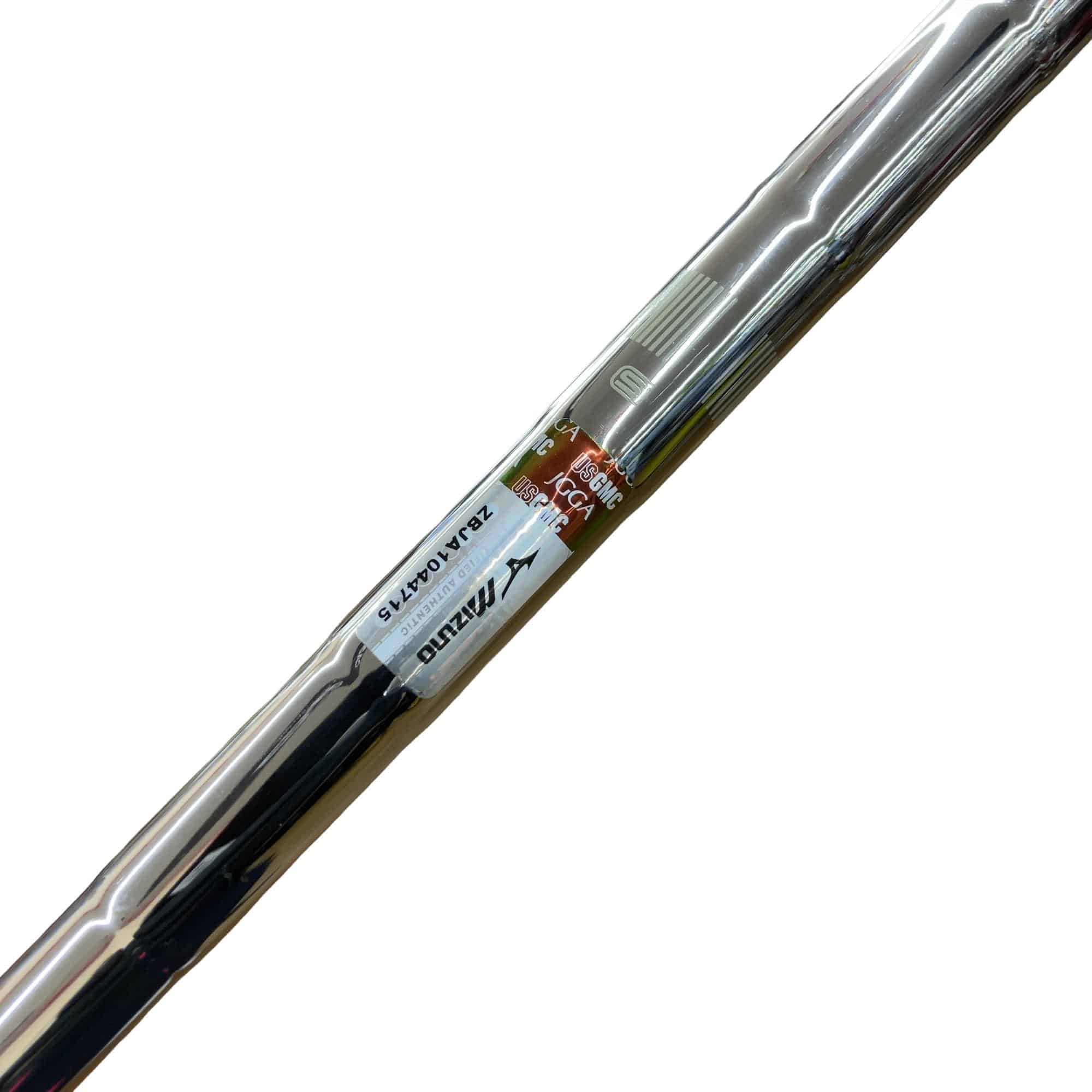 �i�o�w�@�E�F�b�W�i�Q�O�P�R�j�@�T�U°�^�P�Q°