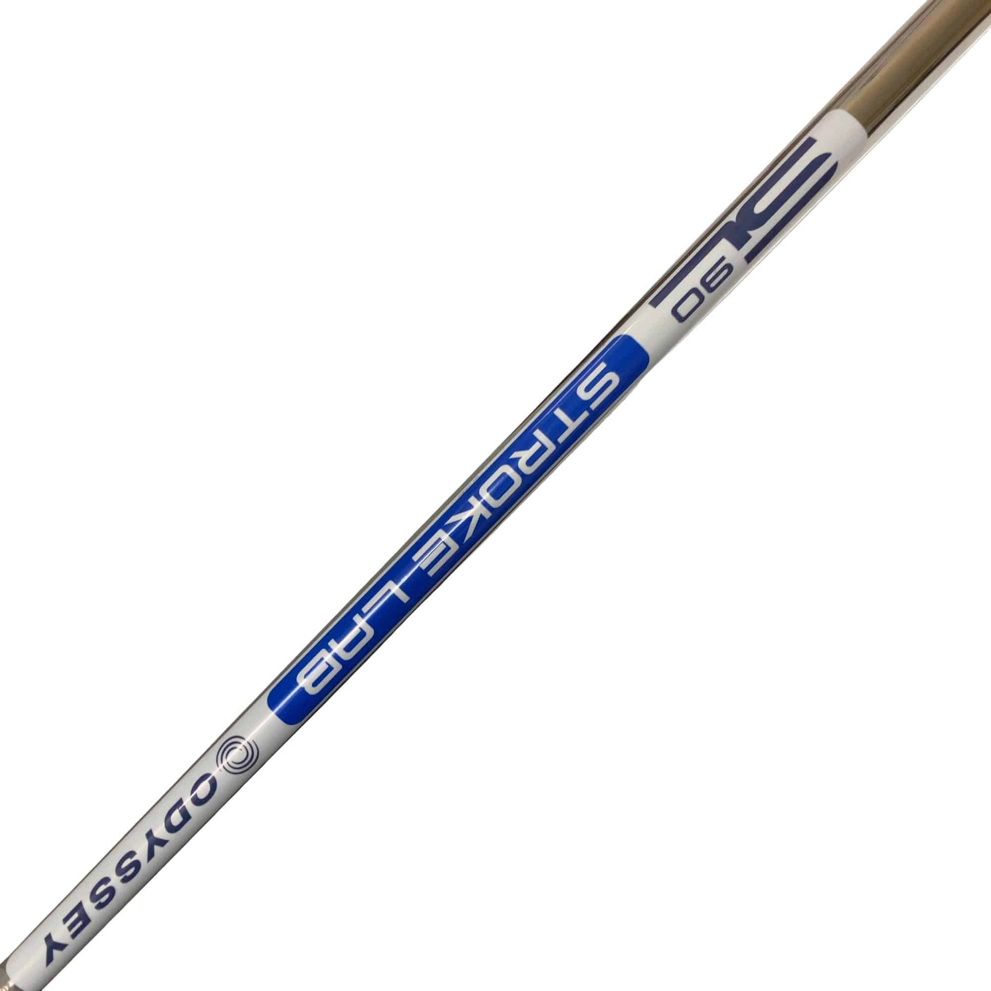 �`���|�n�m�d�@�v�h�m�f�@�a�`�b�j�@�c�a�@�R�S�C���`