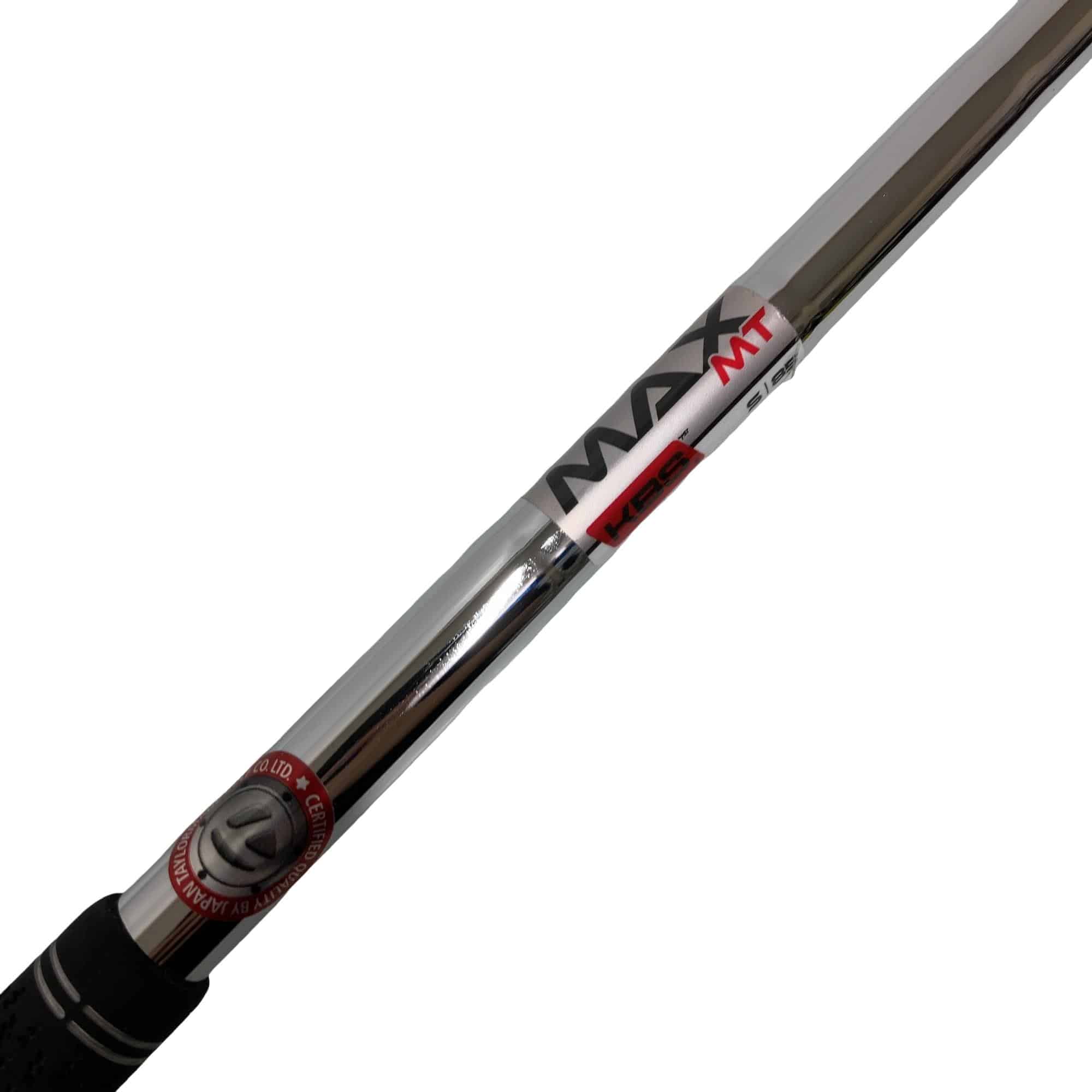 �r�s�d�`�k�s�g�Q�@�t�R