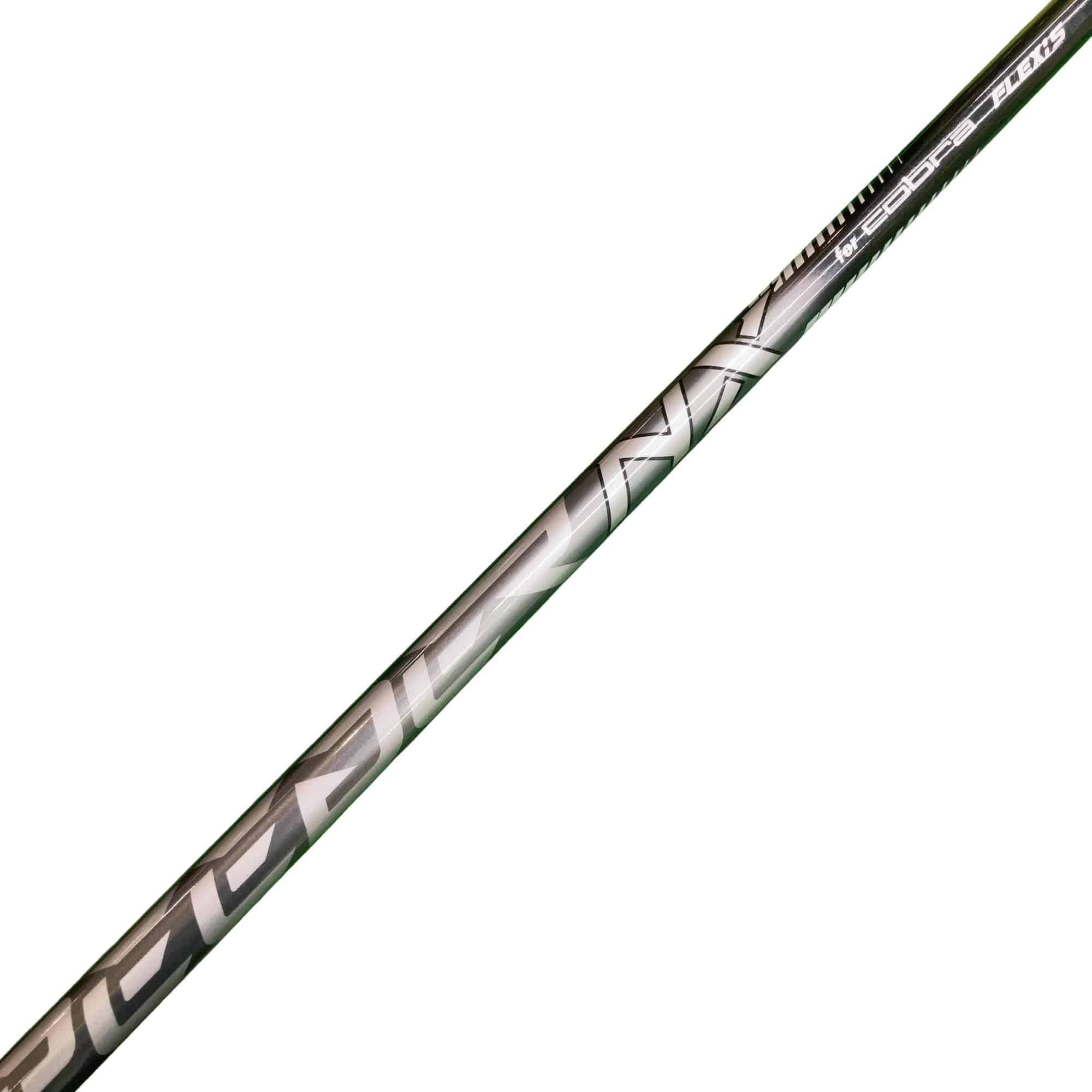 �����������@�c�`�q�j�r�o�d�d�c�@�w�@�@�X°