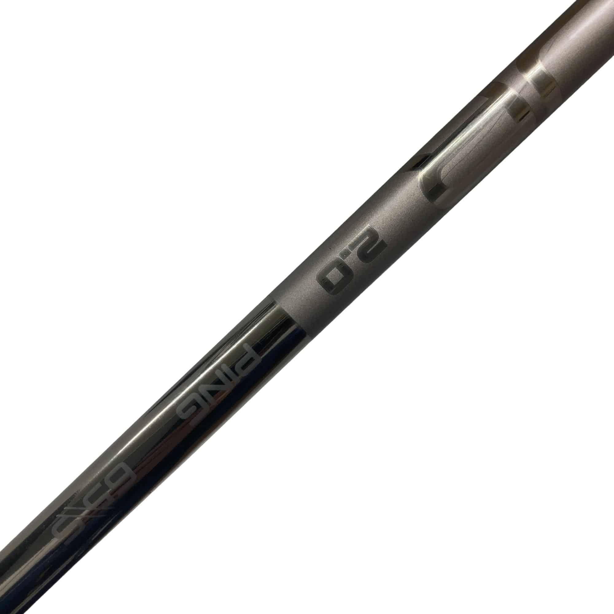 �f�S�R�O�@�l�`�w�@�P�O�D�T°