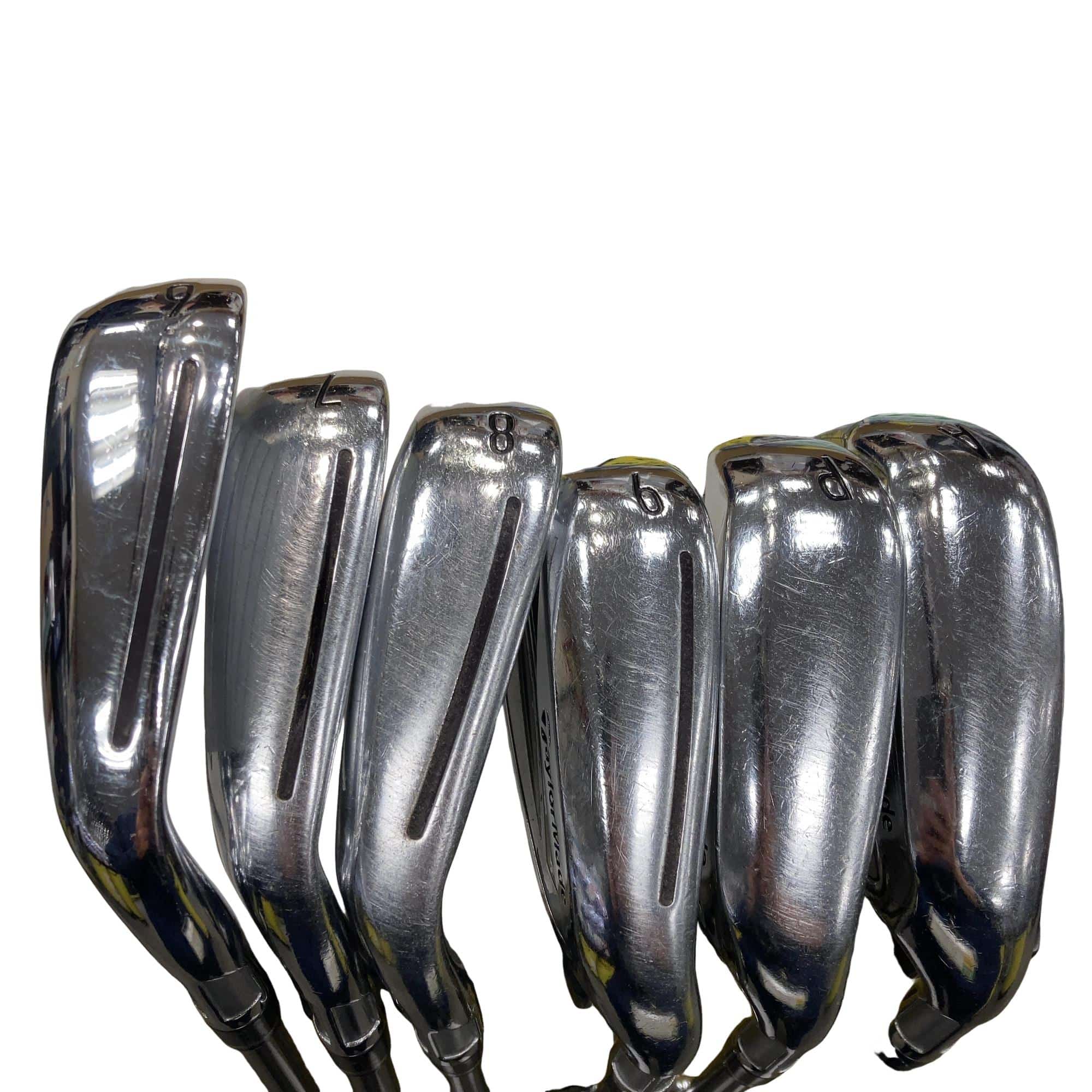 �r�s�d�`�k�s�g�@�f�k�n�h�q�d�@�V�r�i���{���F�U�{�Z�b�g�j