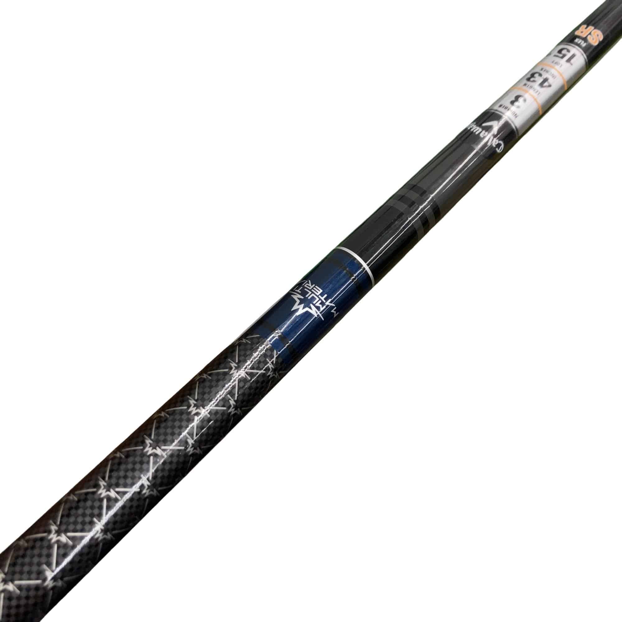 �o�`�q�`�c�x�l�@�������@�R�v