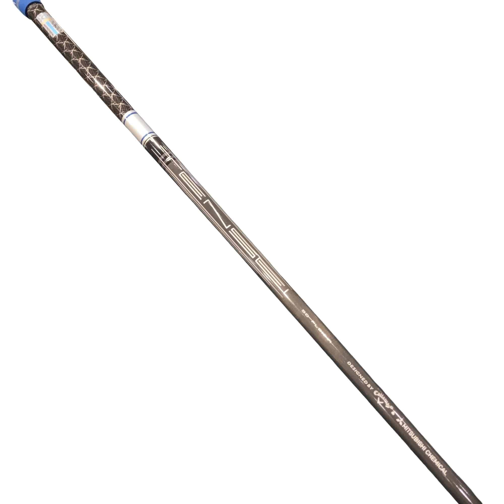 �o�`�q�`�c�x�l�@�`���@�r�l�n�j�d�@�l�`�w�@�c�@�P�O�D�T°