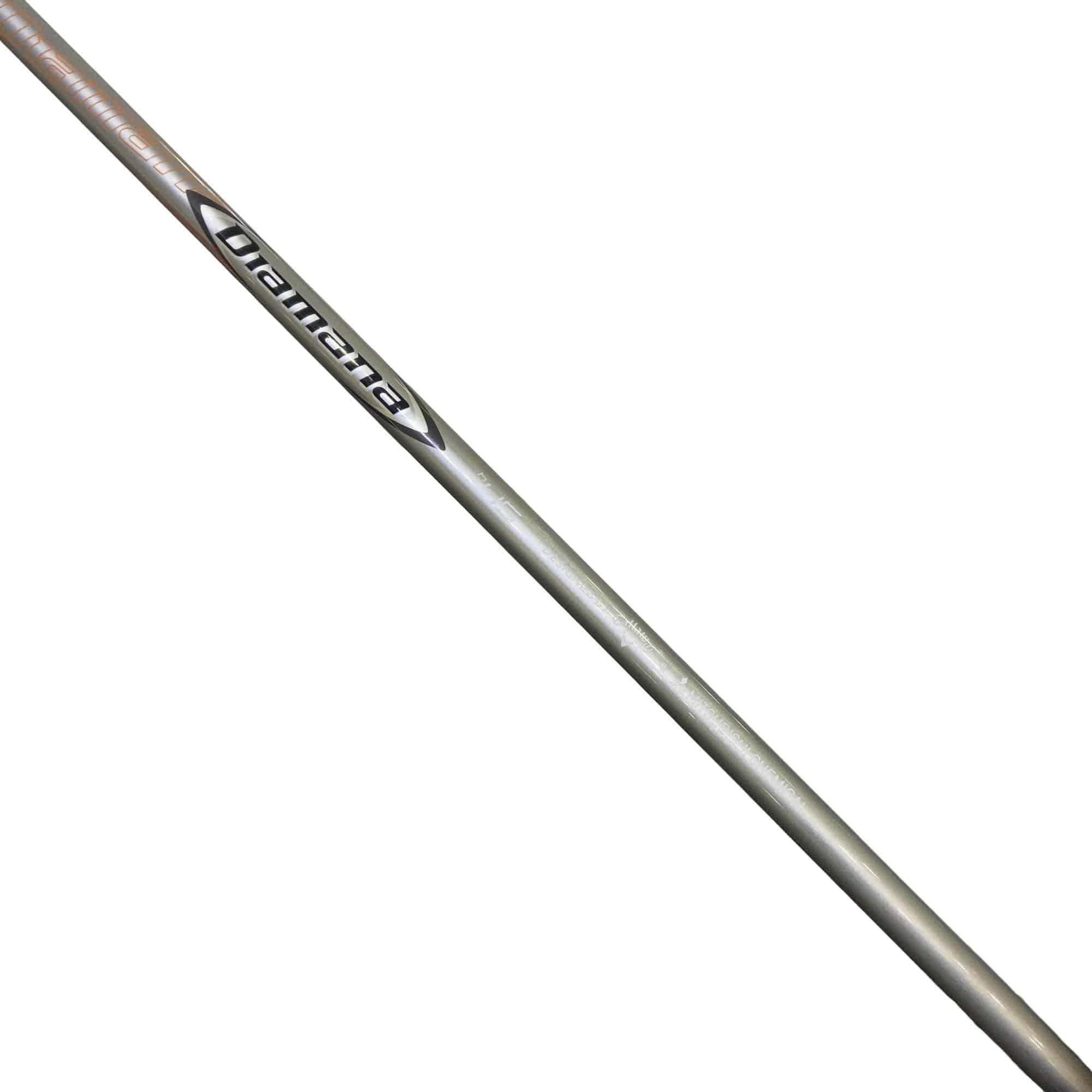 �r�t�o�d�q�@�g�����������@�Q�O°