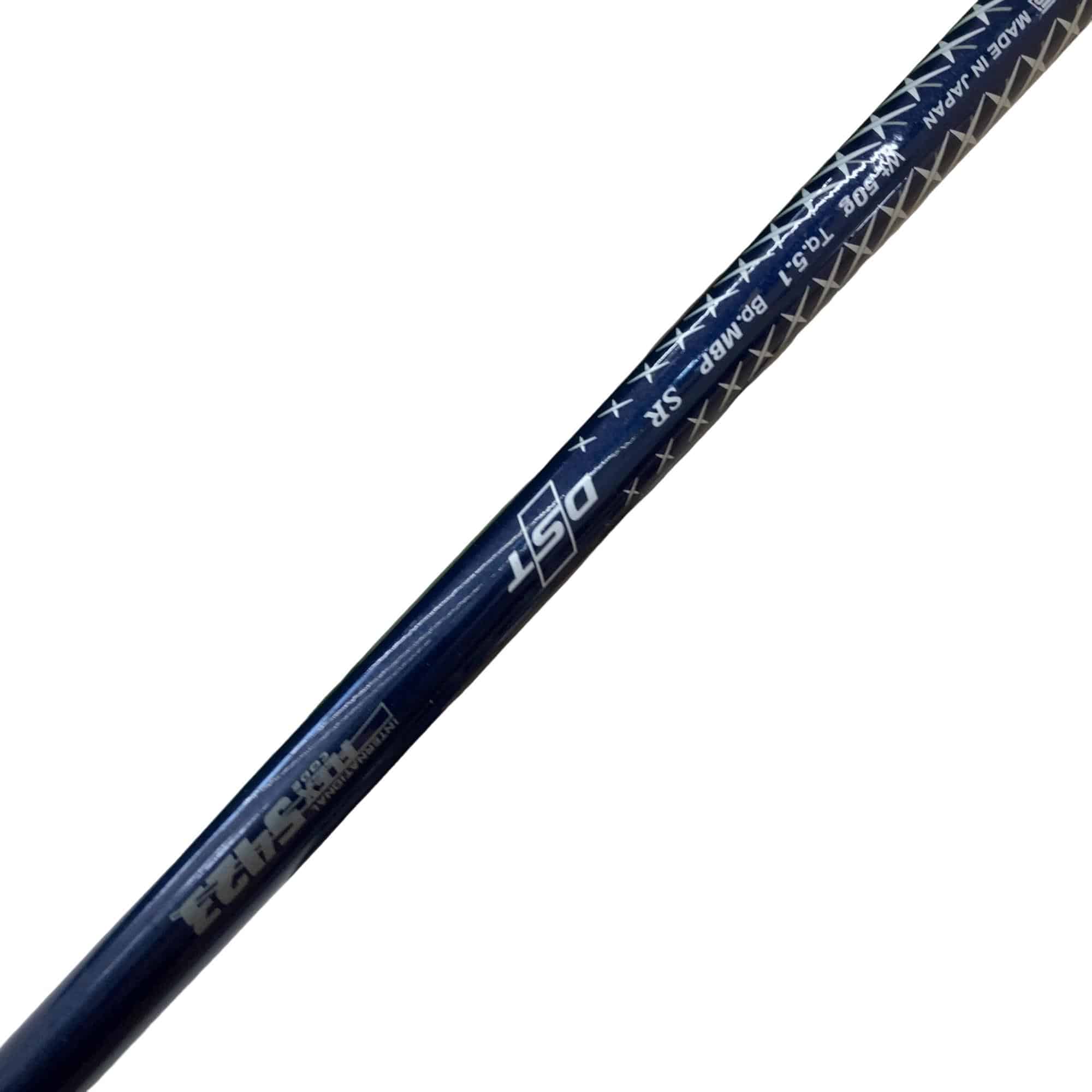 �w�w�h�n�i�Q�O�P�U�j�@�t�T