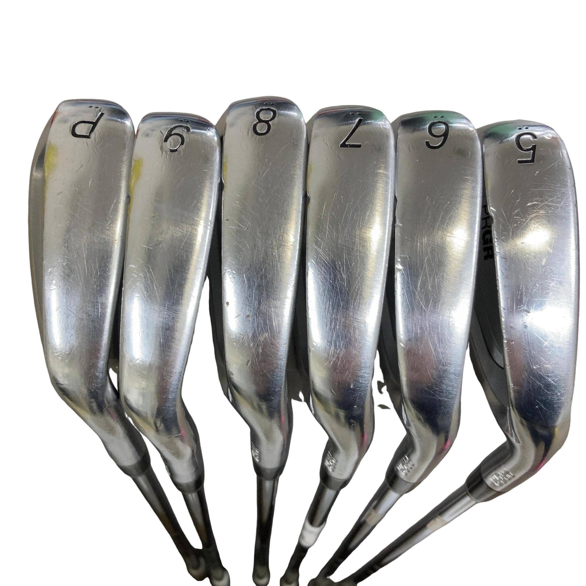 �o�q�f�q�@�O�Q�@�U�r�i���{���F�U�{�Z�b�g�j