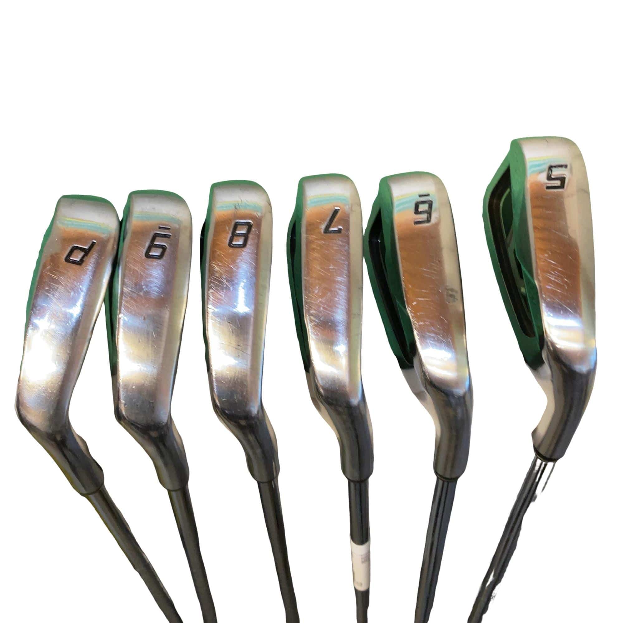 �w�w�h�n�@�e�n�q�f�d�c�i�Q�O�P�P�j�@�@�U�r�i���{���F�U�{�Z�b�g�j