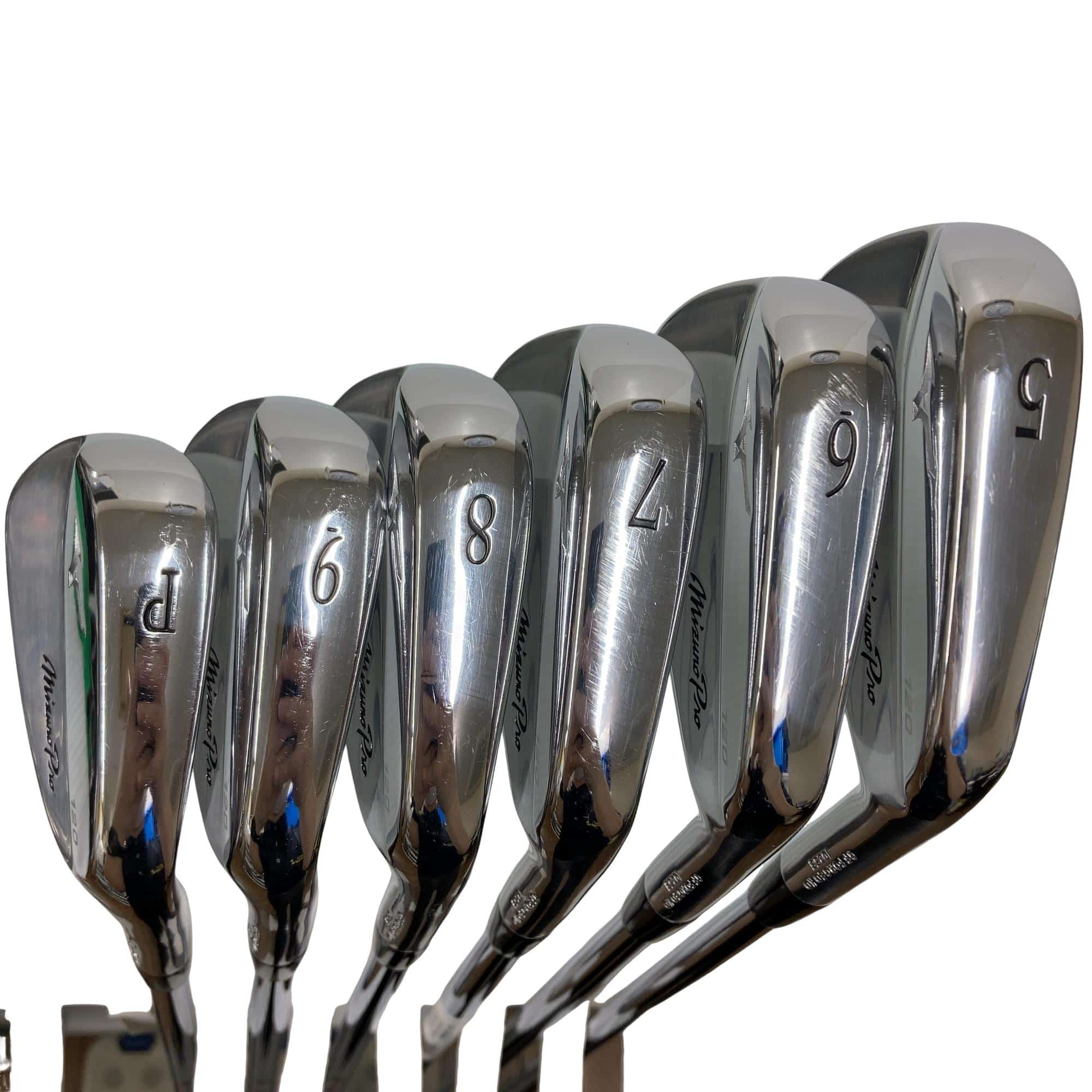 �l�����������@�o�����@�P�Q�O�@�U�r�i���{���F�U�{�Z�b�g�j