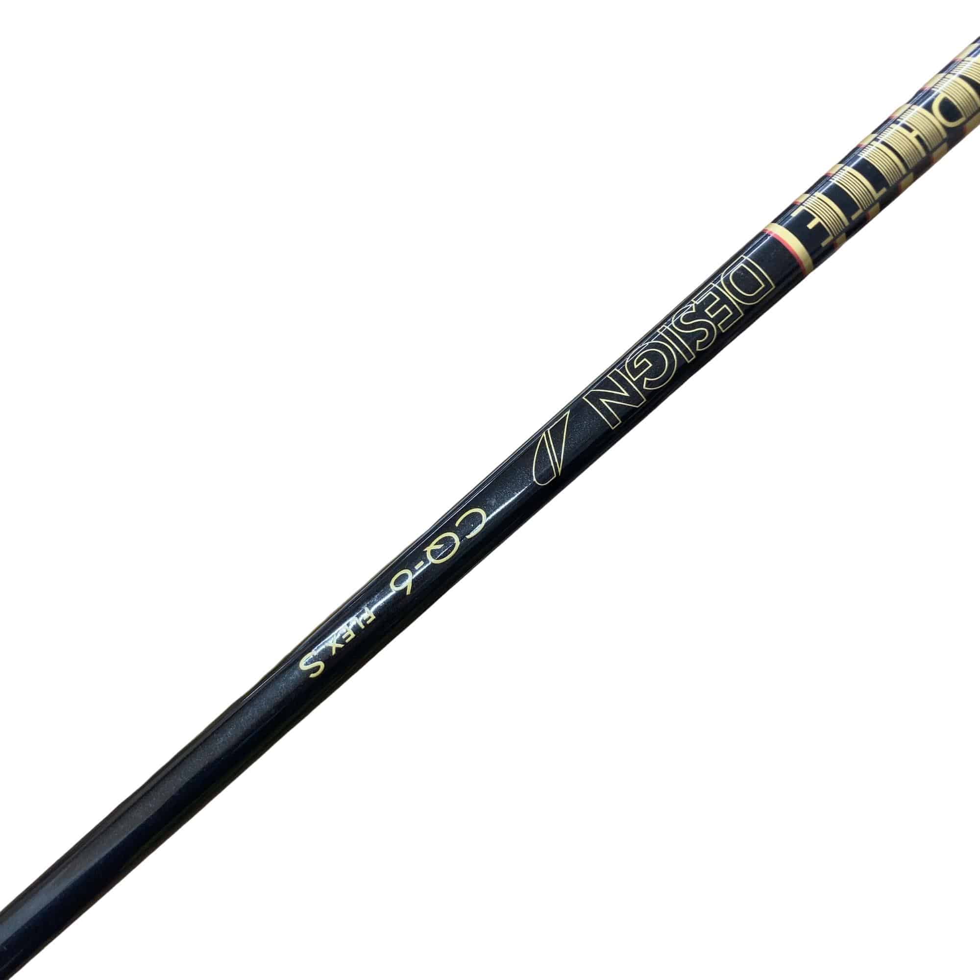 �����������@�`�d�q�n�i�d�s�@�k�r�@�P�O�D�T°