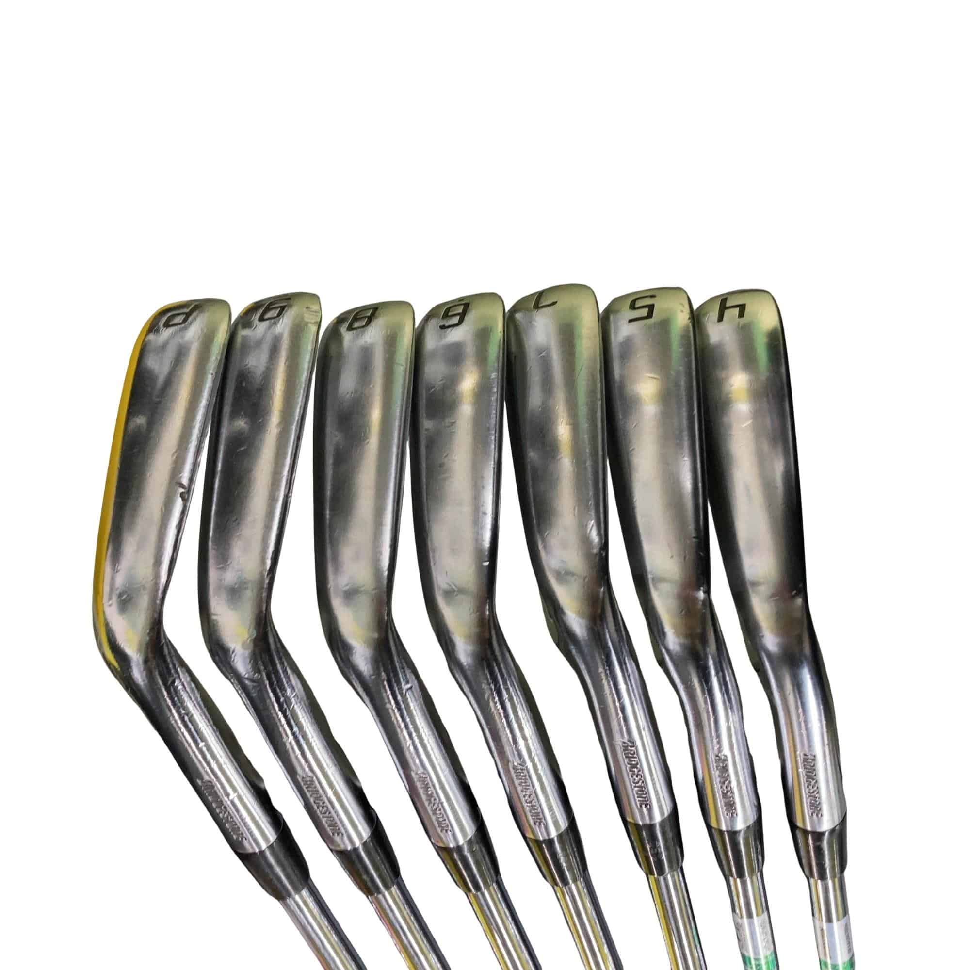 �s�n�t�q�r�s�`�f�d�@�w�|�a�k�`�c�d�@�f�q�@�e�n�q�f�d�c�i�Q�O�P�S�j�@�V�r�i���{���F�V�{�Z�b�g�j