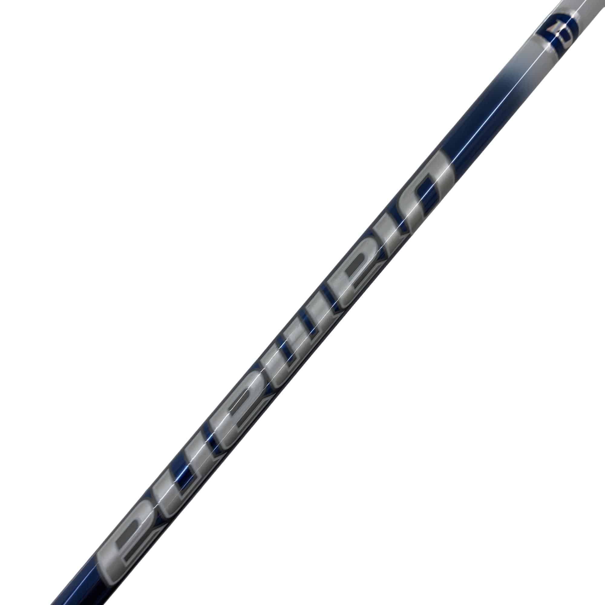 �a�q�h�c�f�d�r�s�n�m�d�@�a�P�@�T�v