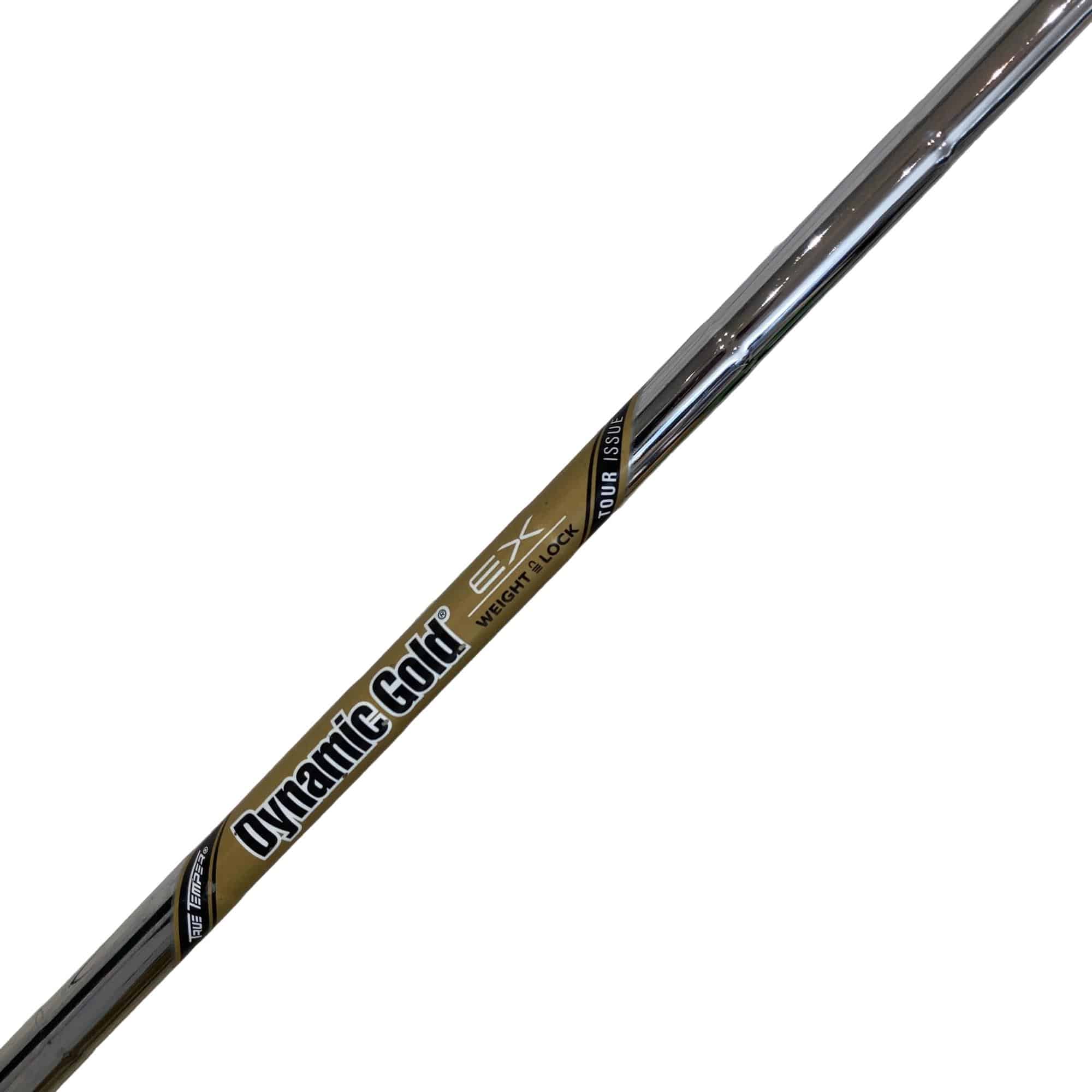 �a�q�h�c�f�d�r�s�n�m�d�@�a�h�s�h�m�f�@�r�o�h�m�@�m�[���b�L�@�T�W°�^�O�W°�l