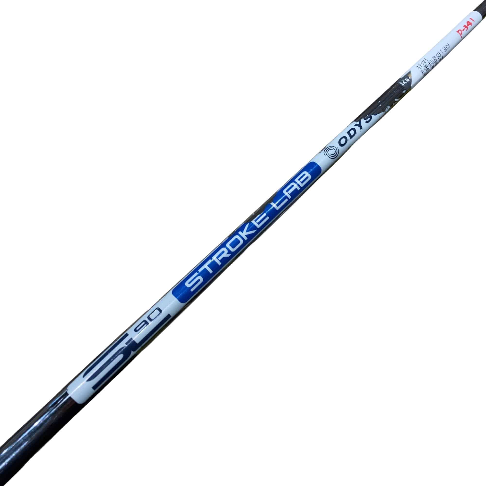 �`���|�n�m�d�E�l�h�k�k�d�c�@�r�h�w�@�s�@�R�S�C���`