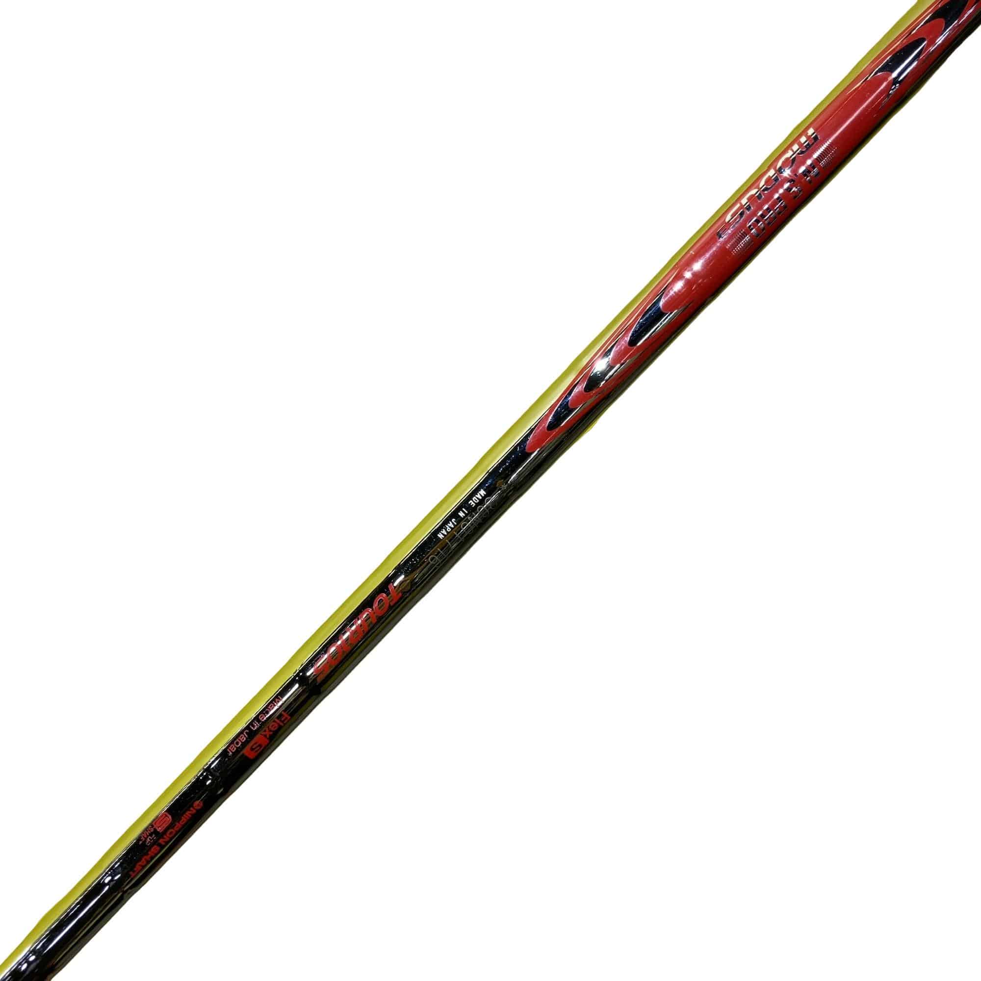 �o�q�f�q�@�O�@�s�n�t�q�@�v�d�c�f�d�i�Q�O�Q�R�j�@�S�W°�^�O�U°