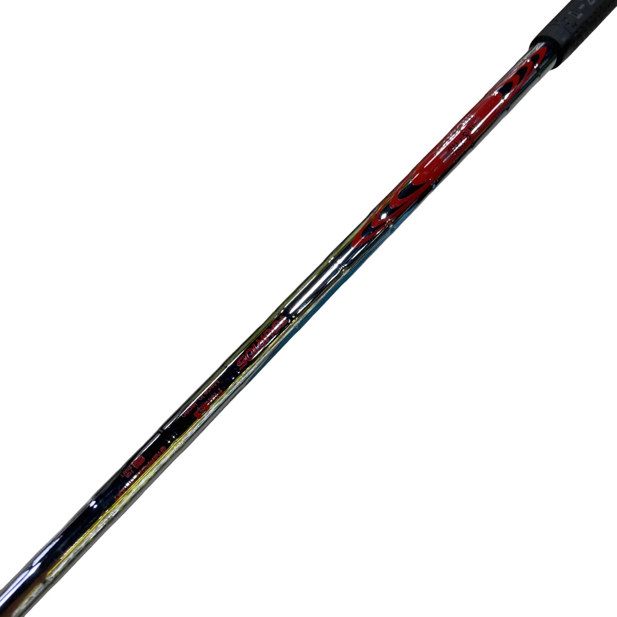 �o�h�m�f�@�f�k�h�c�d�@�R�D�O�@�T�U°�^�P�Q°�@�r�r