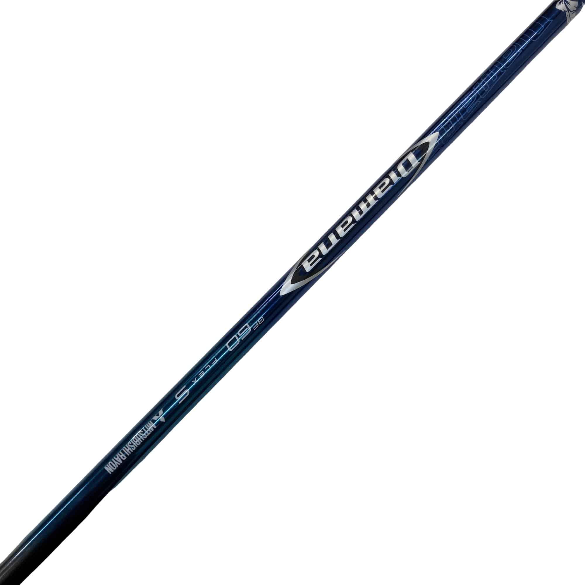 �s�n�t�q�@�a�@�w�c�|�R�b�@�X�D�T°