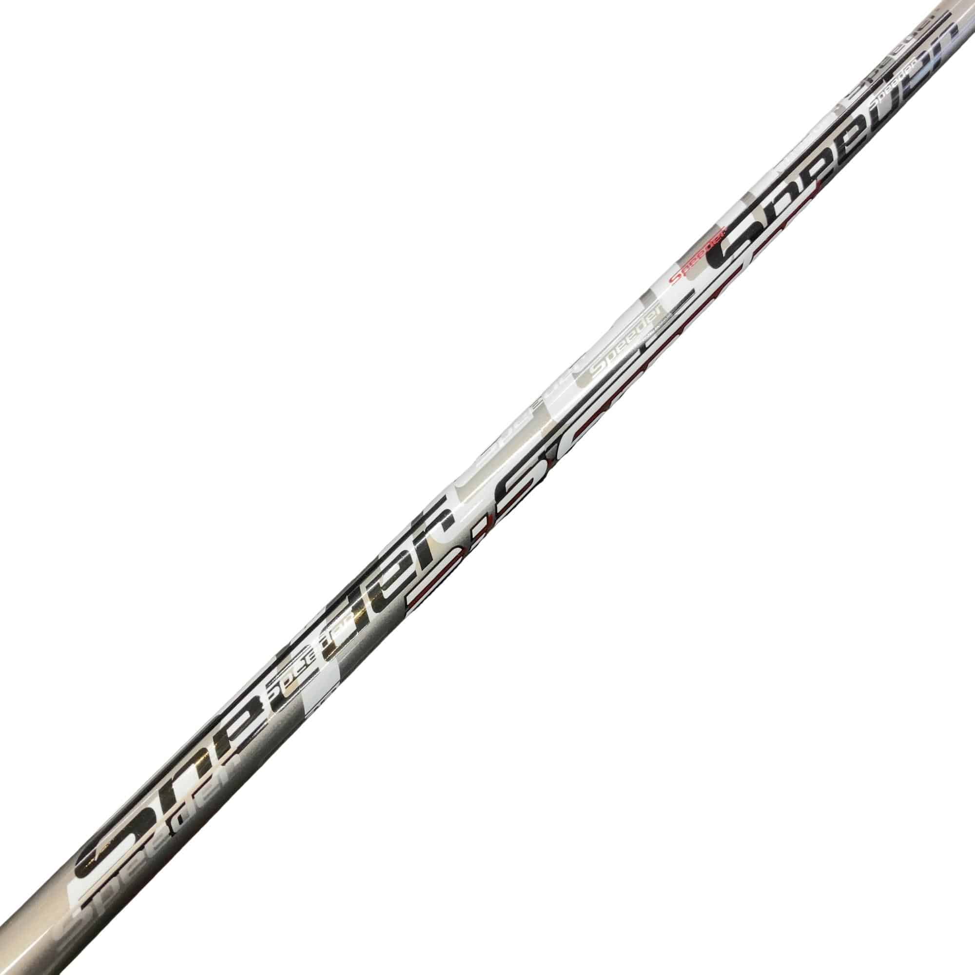 �a�q�h�c�f�d�r�s�n�m�d�@�a�Q�@�g�S