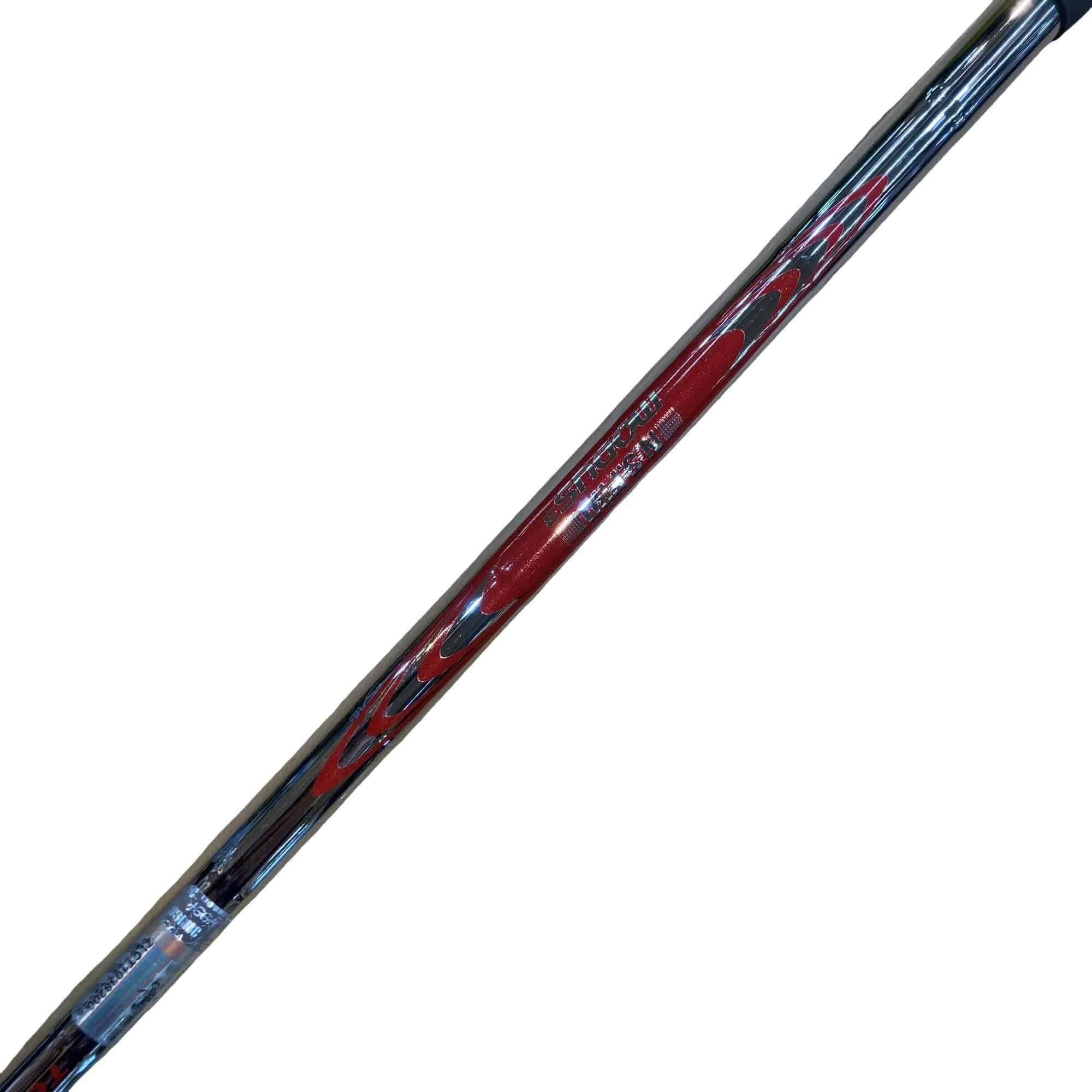 �n�o�t�r�@�N�����@�T�O°�^�P�O°�r