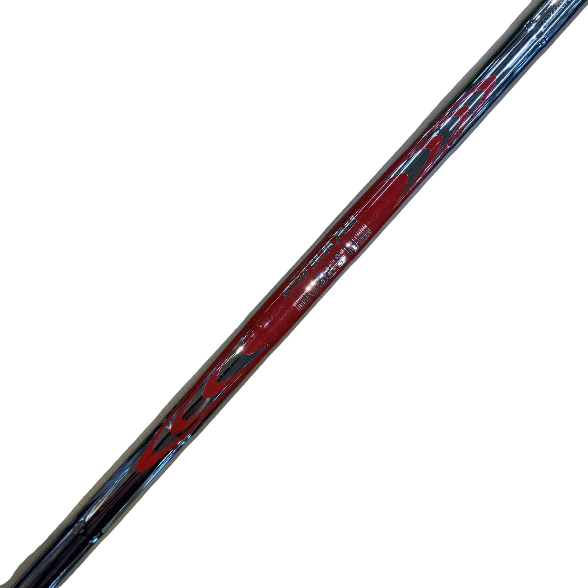 �a�q�h�c�f�d�r�s�n�m�d�@�a�h�s�h�m�f�@�r�o�h�m�@�T�S°�^�P�O°�l