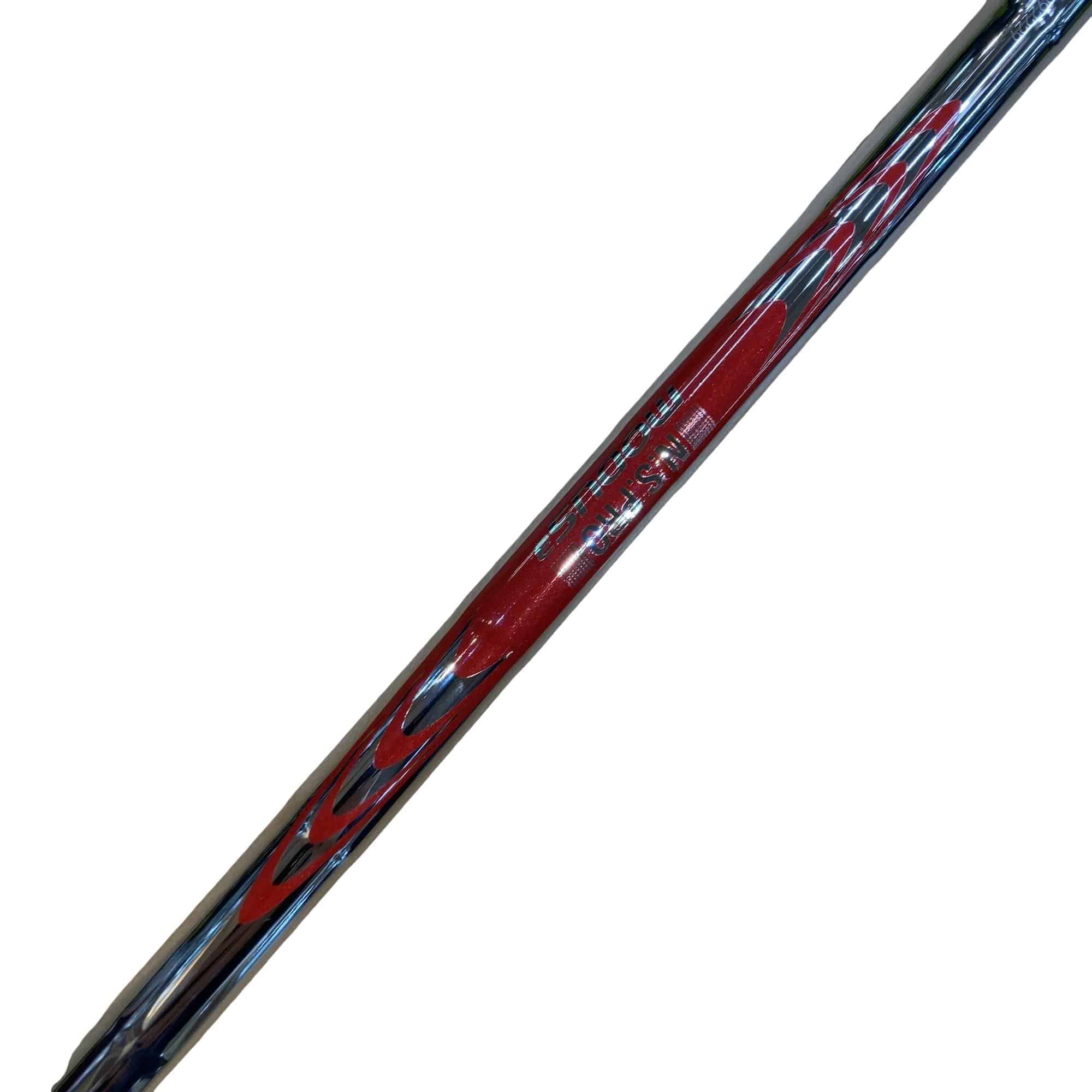 �a�q�h�c�f�d�r�s�n�m�d�@�a�h�s�h�m�f�@�r�o�h�m�@�T�W°�^�O�W°�l