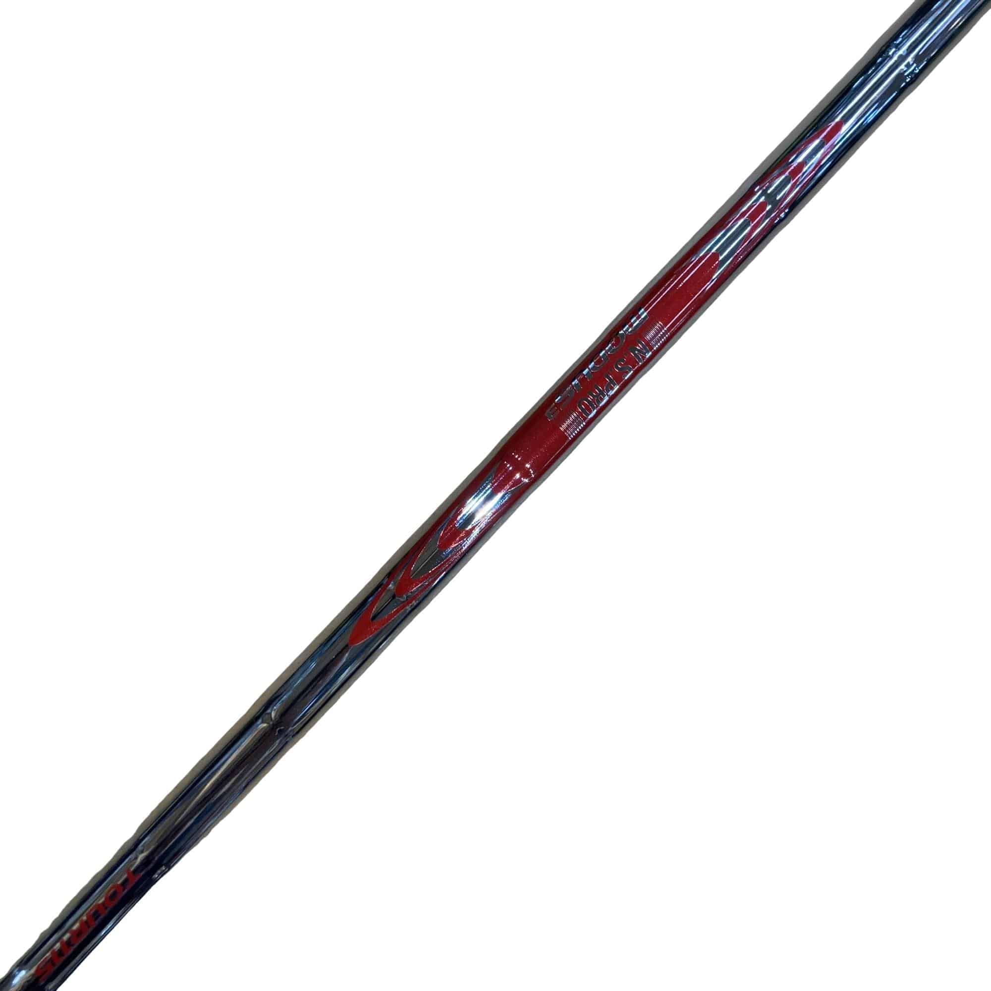 �b�����������������@�q�s�y�@�c�A�[�T�e���@�T�O°�^�P�O°�@�l�h�c