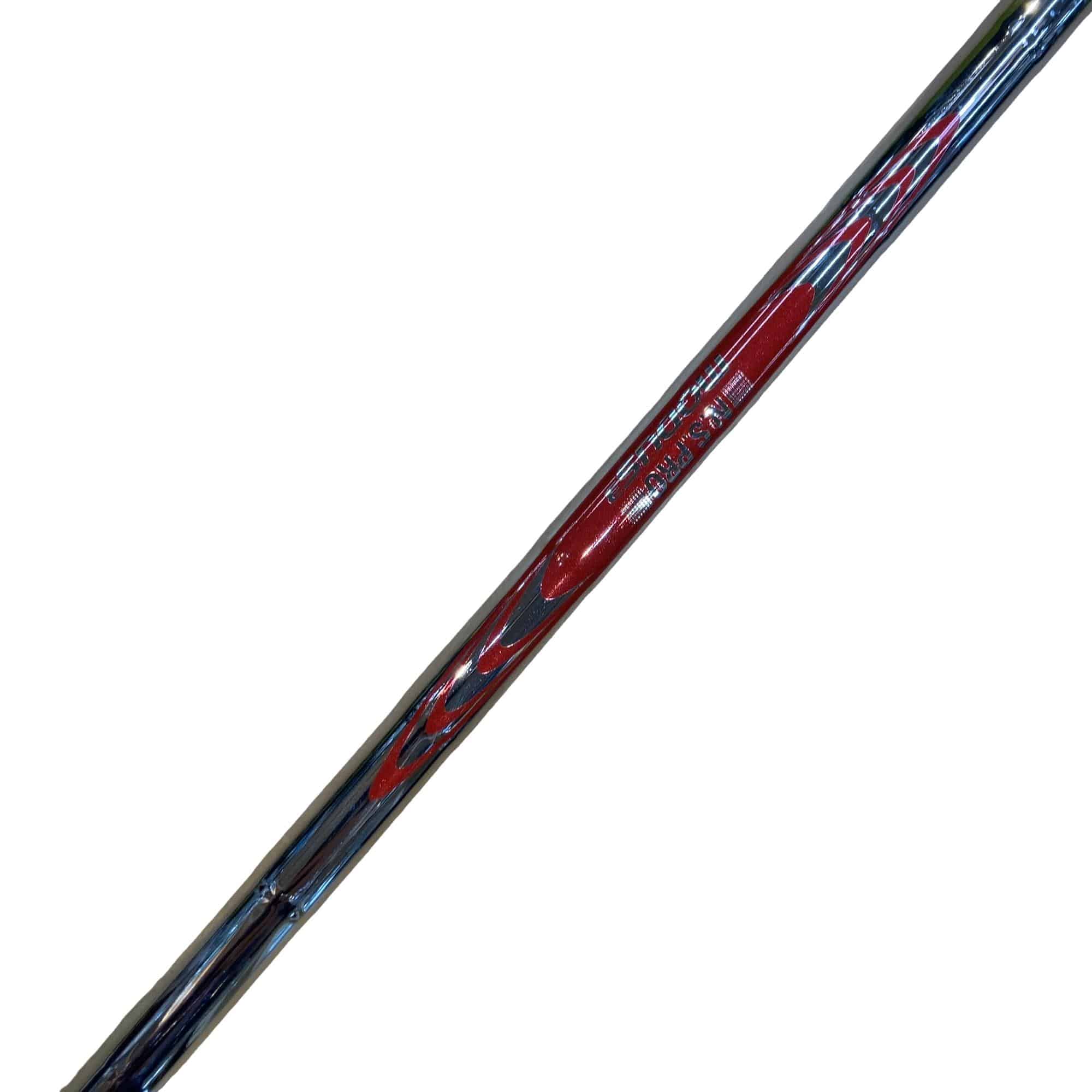 �b�����������������@�q�s�y�@�c�A�[�T�e���@�T�W°�^�P�O°�@�l�h�c