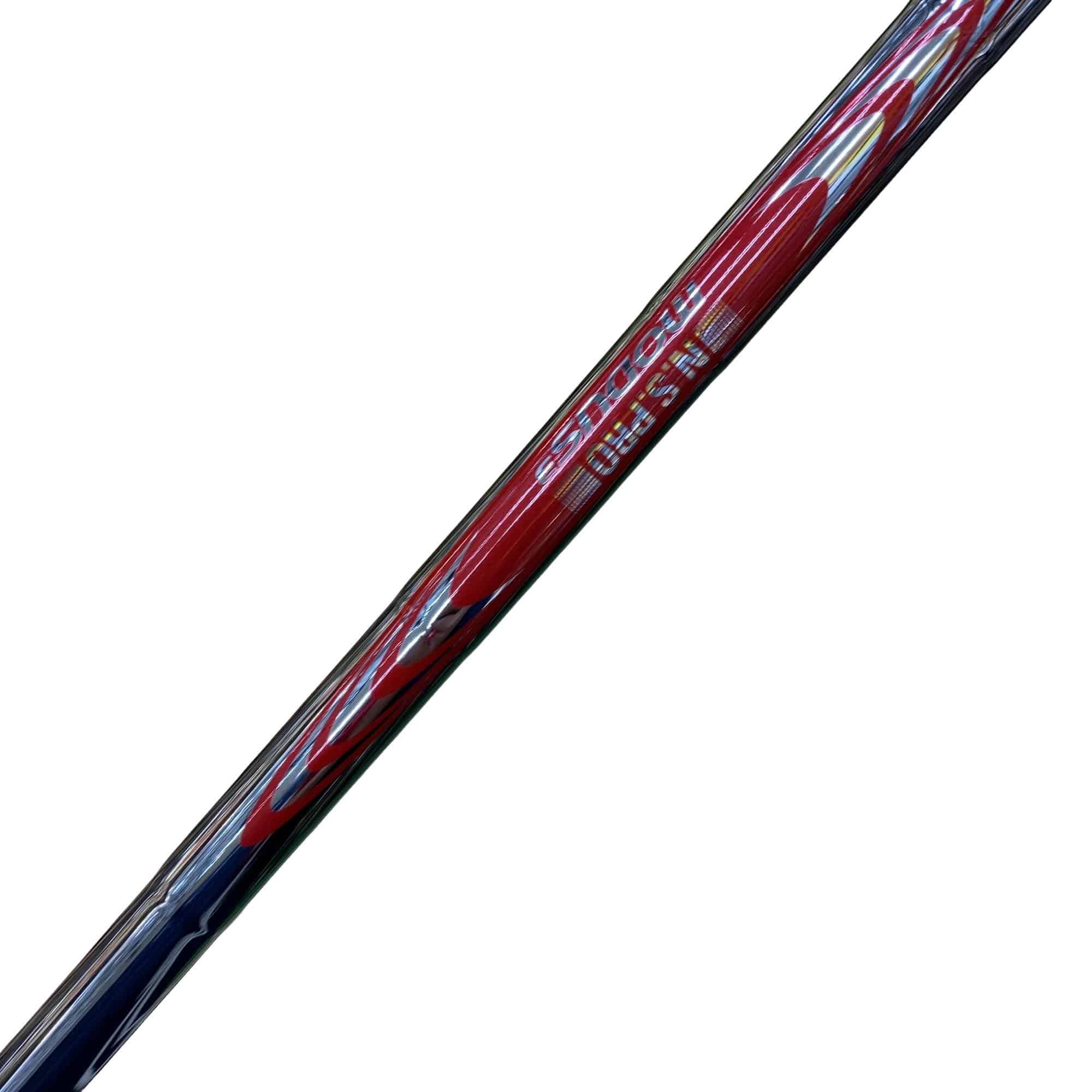 �m�d�w�f�d�m�@�e�n�q�f�d�c�@�v�d�c�f�d�i�Q�O�Q�T�j�@�T�W°�^�P�Q°�s