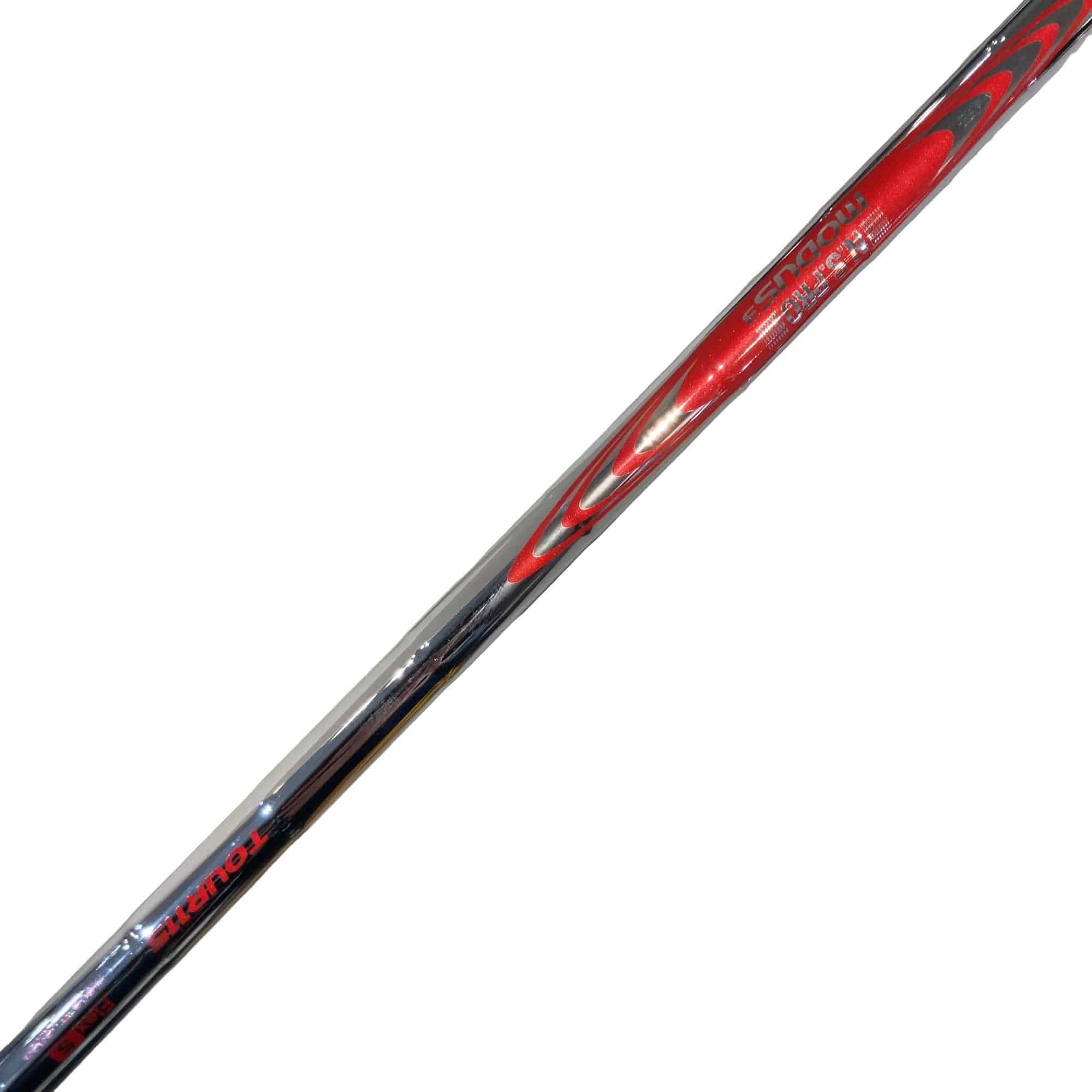 �i�`�v�r�@�e�n�q�f�d�c�i�Q�O�Q�R�j�@�N�������b�L�@�S�U°�^�P�O°