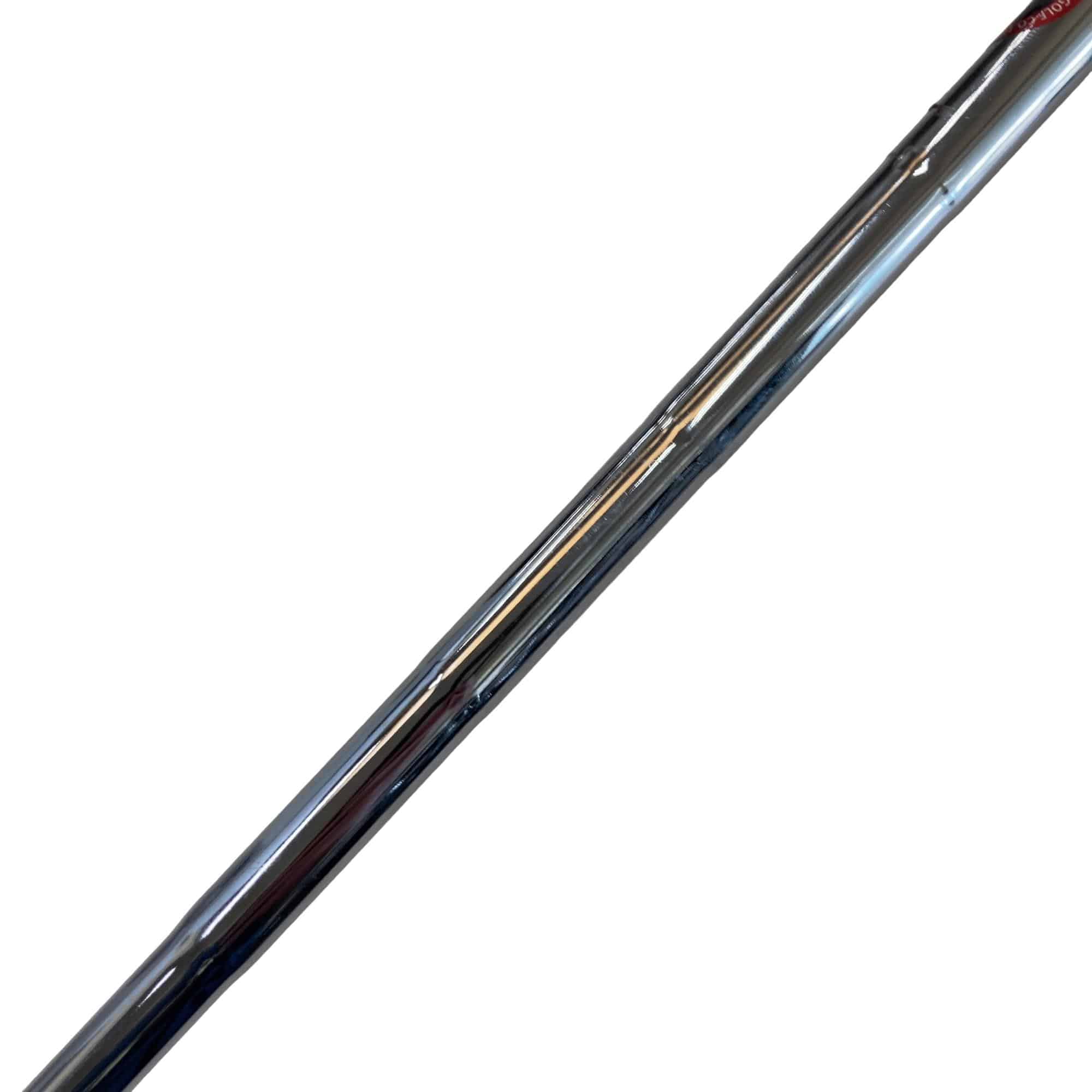 �s�o�@�s�q�t�r�r�@�a�R�s�g�@�R�R�C���`