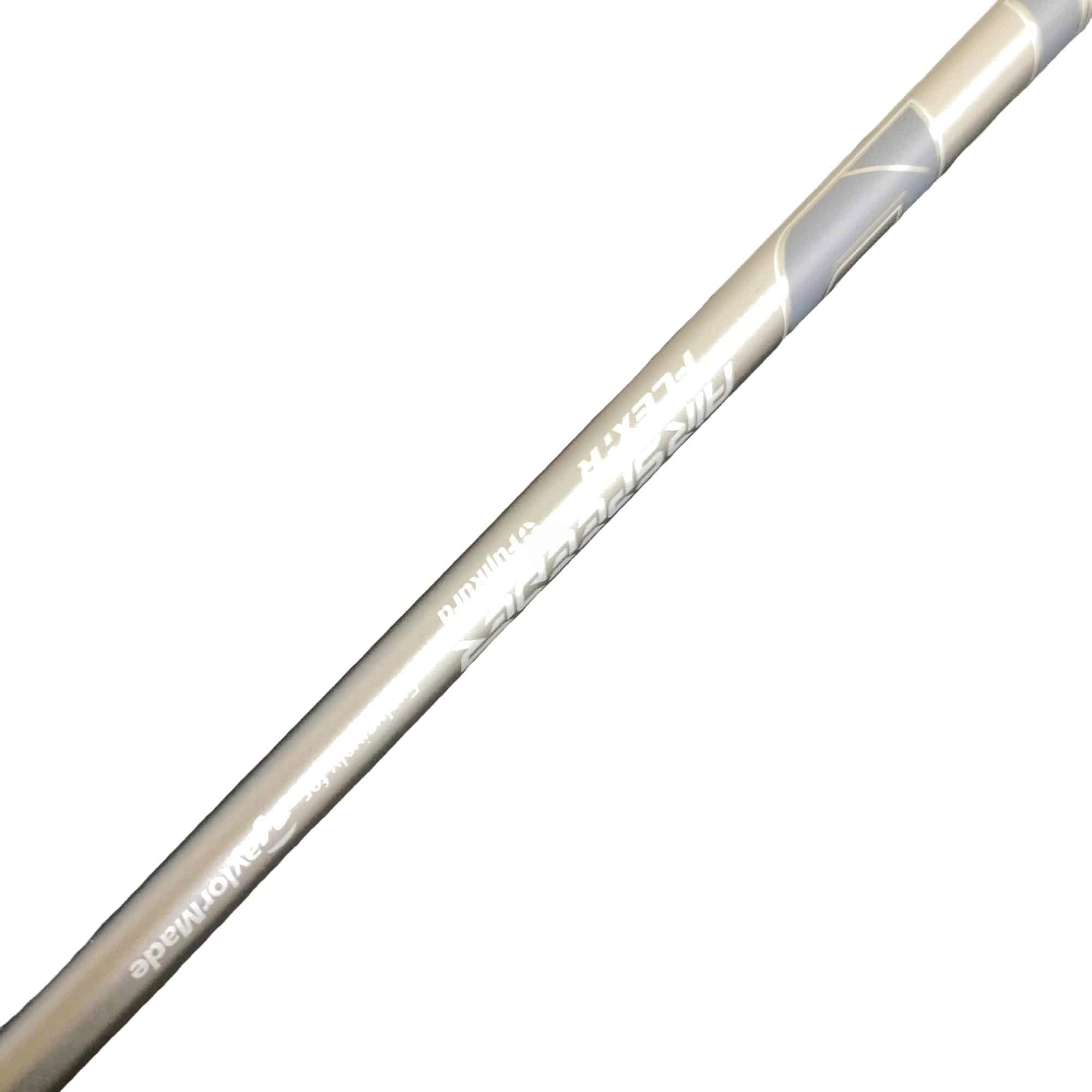 �p���R�T�@�l�`�w�@�k�h�s�d�@�P�O�D�T°