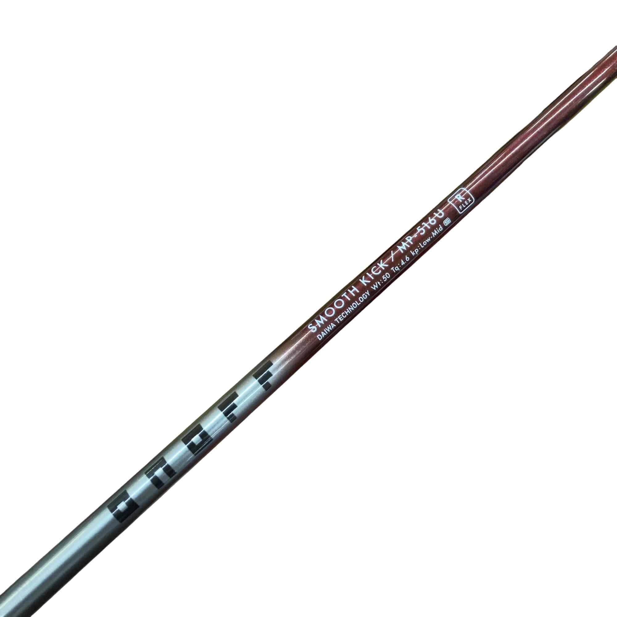 �n�m�n�e�e�@�e�`�h�q�v�`�x�@�v�h�m�f�r�i�Q�O�P�U�j�@�`�j�`�@�t�S