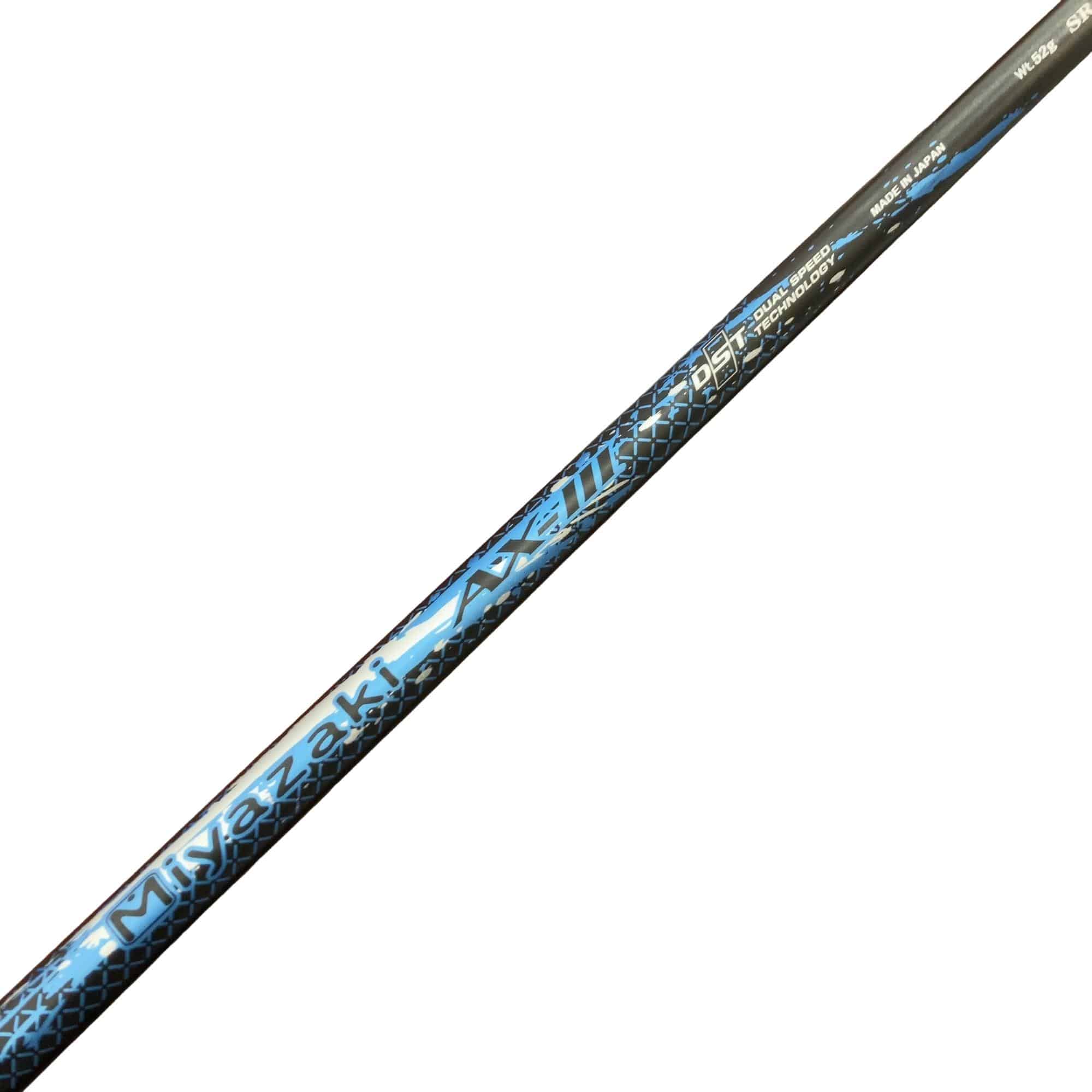 �w�w�h�n�i�Q�O�Q�S�j�@�������@�g�T