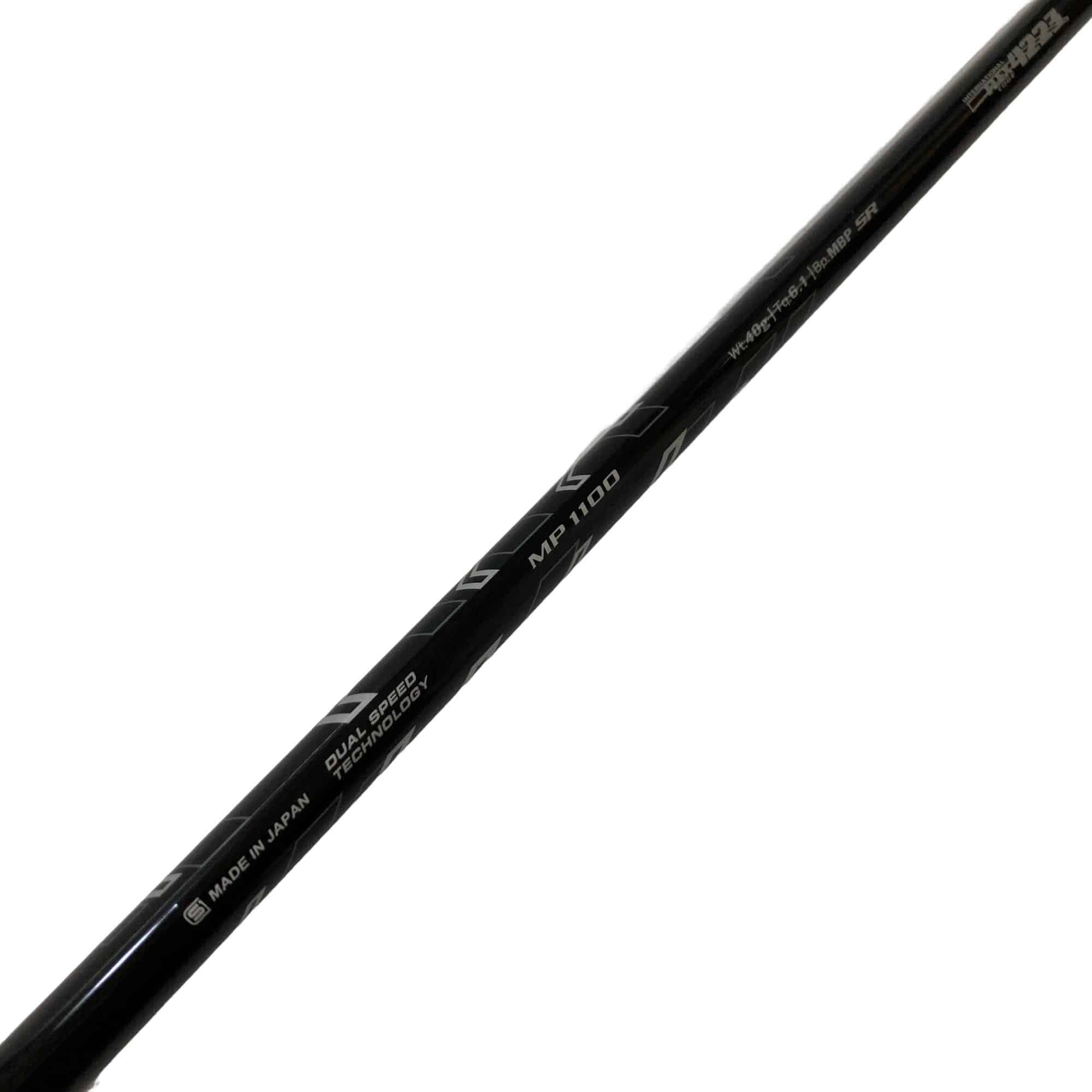 �w�w�h�n�i�Q�O�Q�O�j�@�T�v