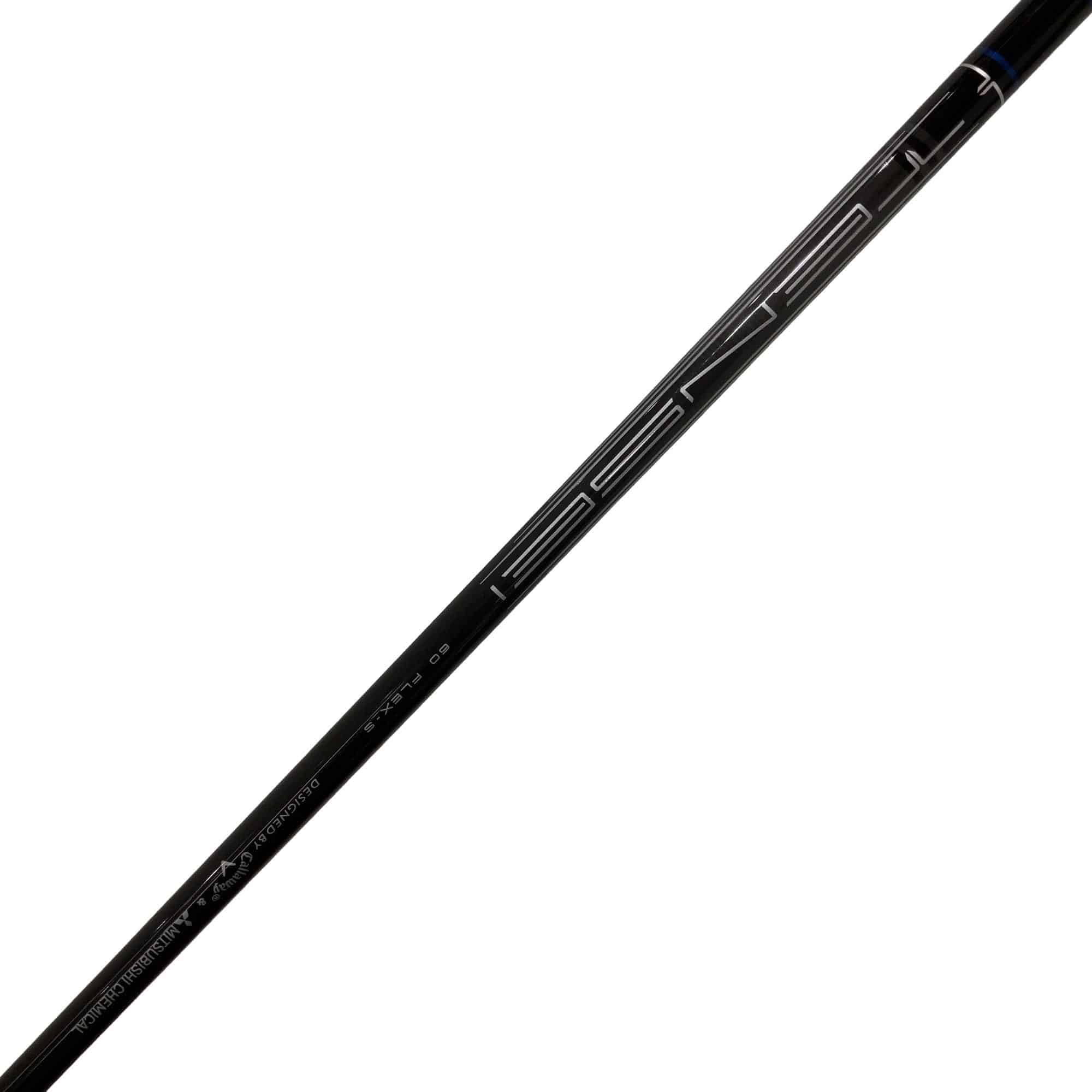 �o�`�q�`�c�x�l�@�`���@�r�l�n�j�d�@�s���@�R�S�O�@�l�h�m�h�@�P�P�D�T°